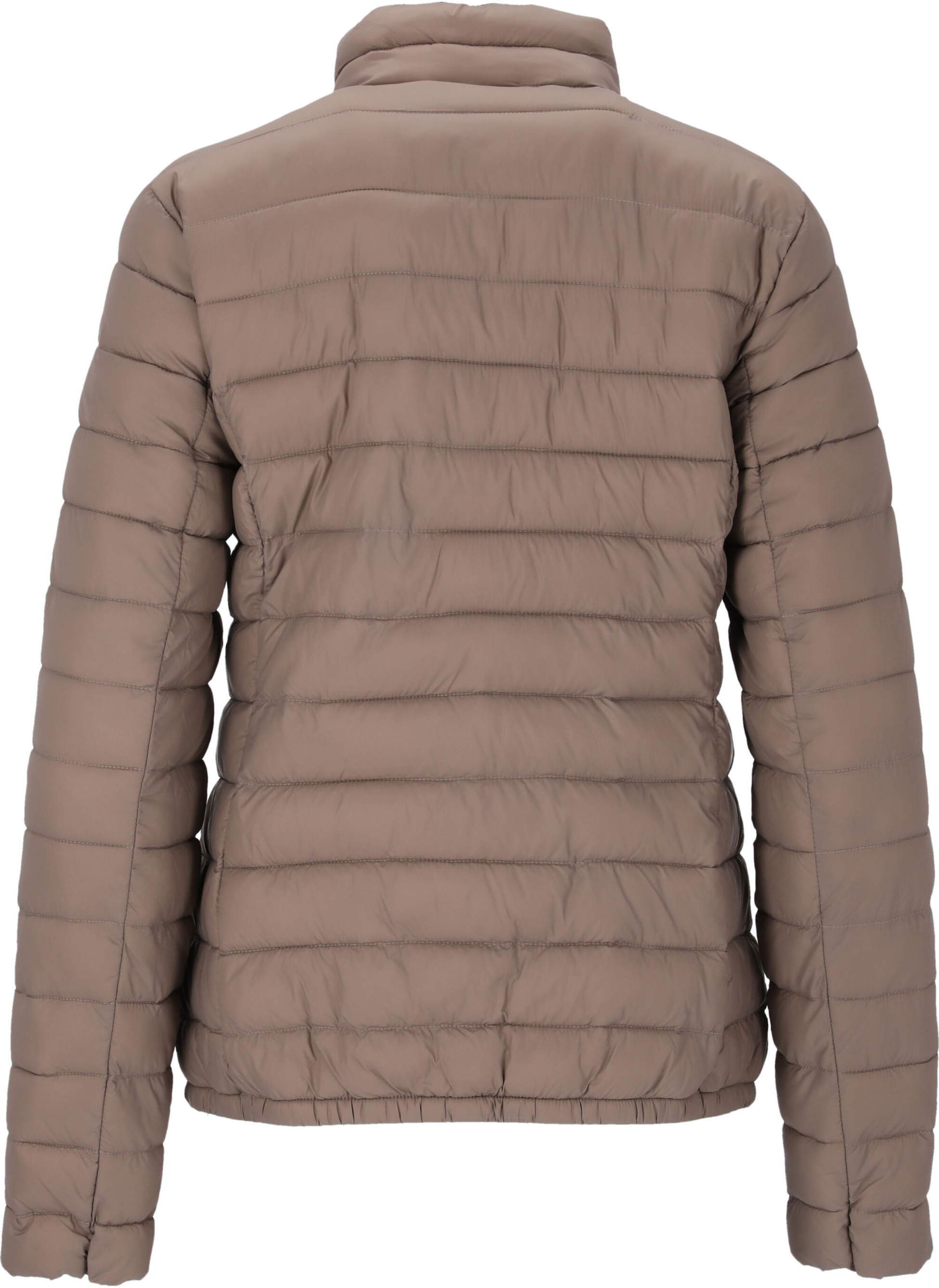WHISTLER, Tepic Quilted Jacket