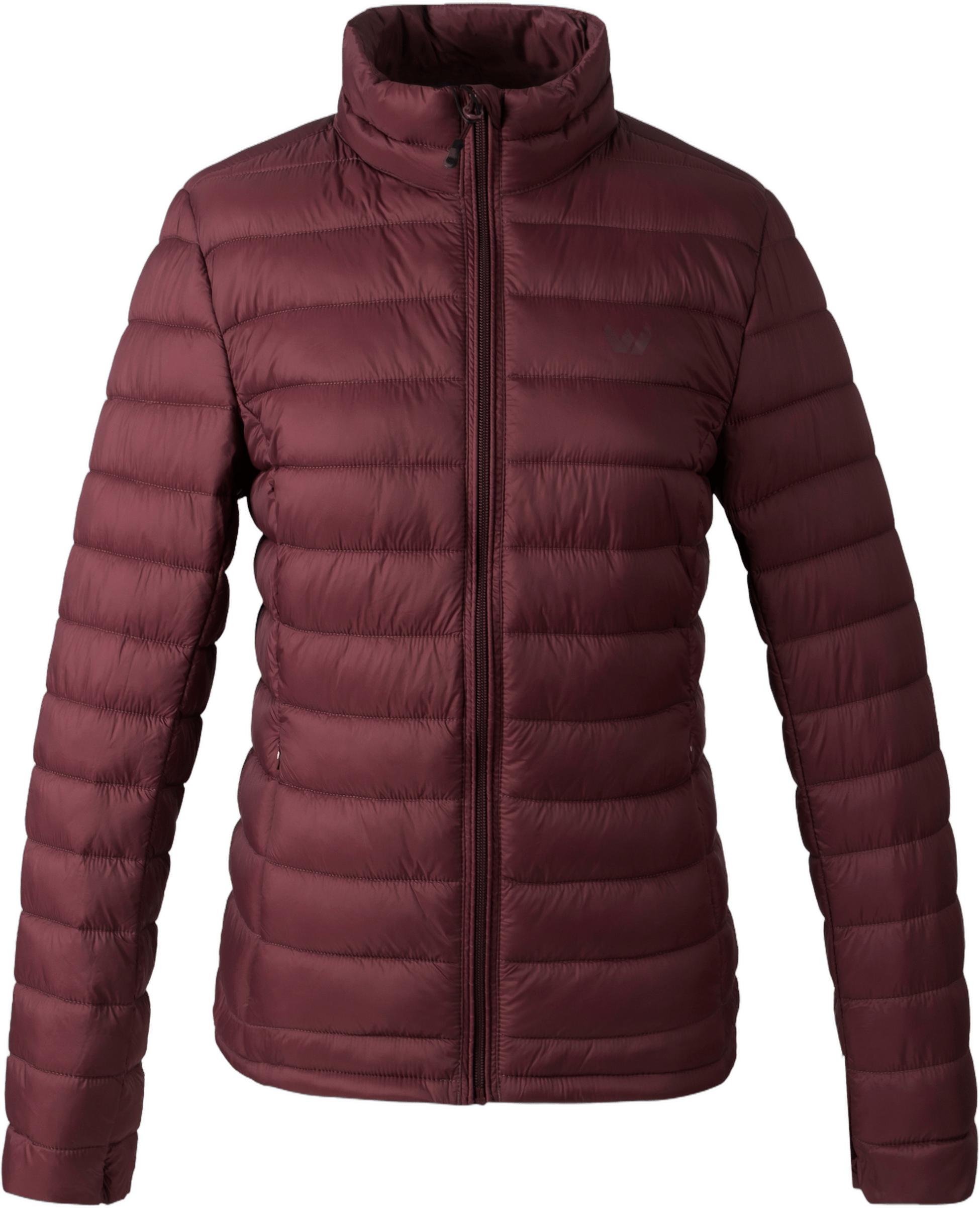 WHISTLER, Tepic Quilted Jacket