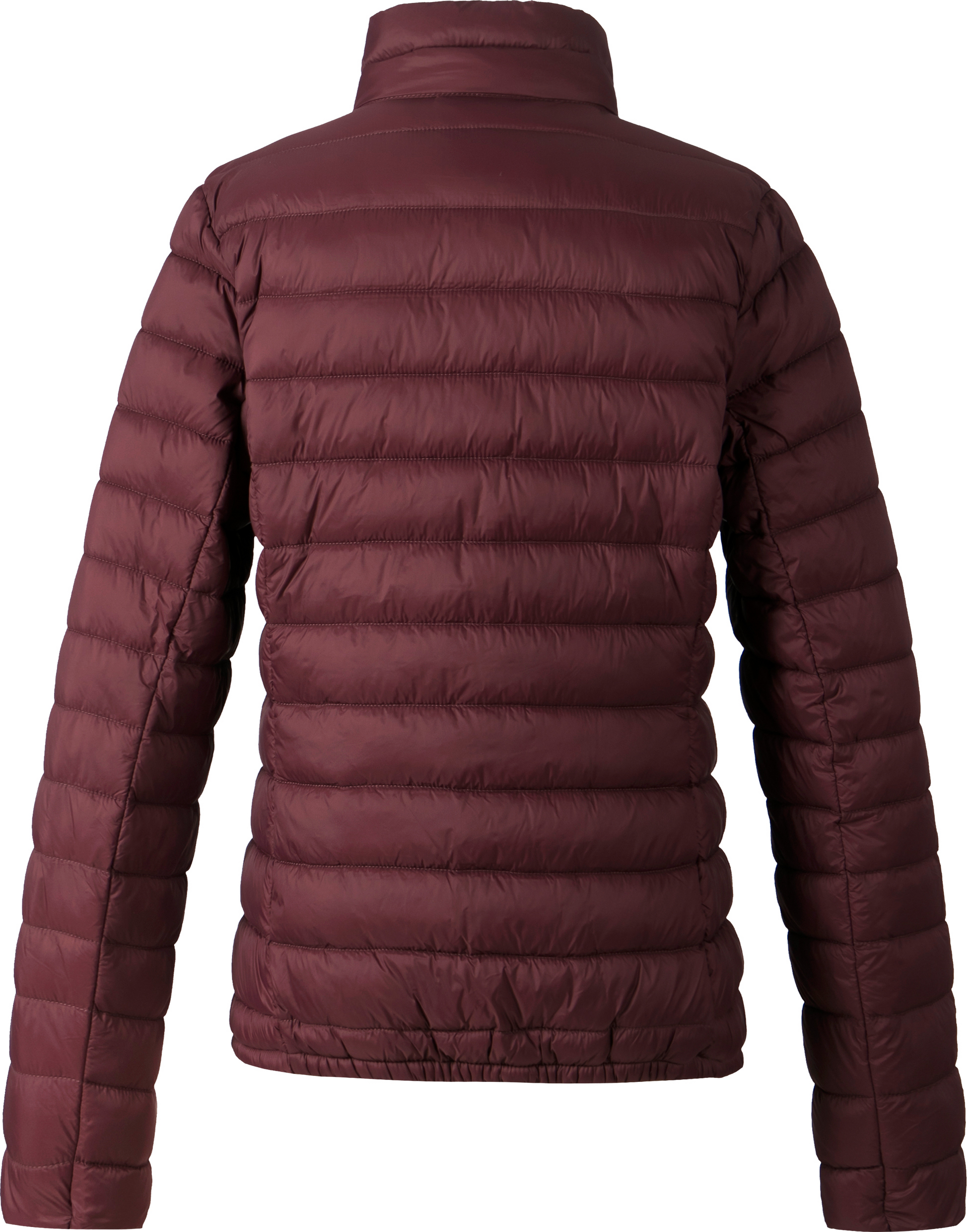 WHISTLER, Tepic Quilted Jacket