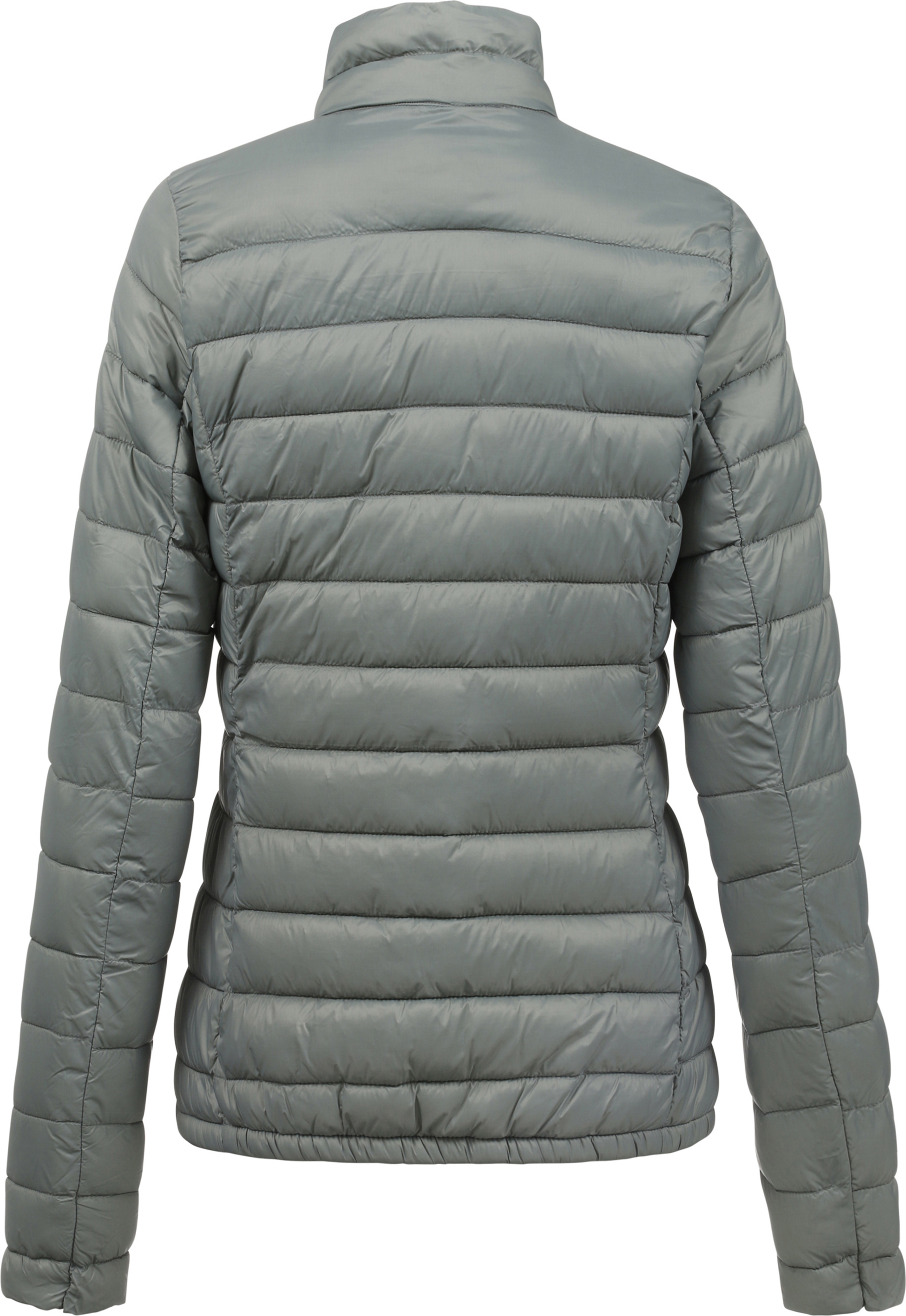 WHISTLER, Tepic Quilted Jacket