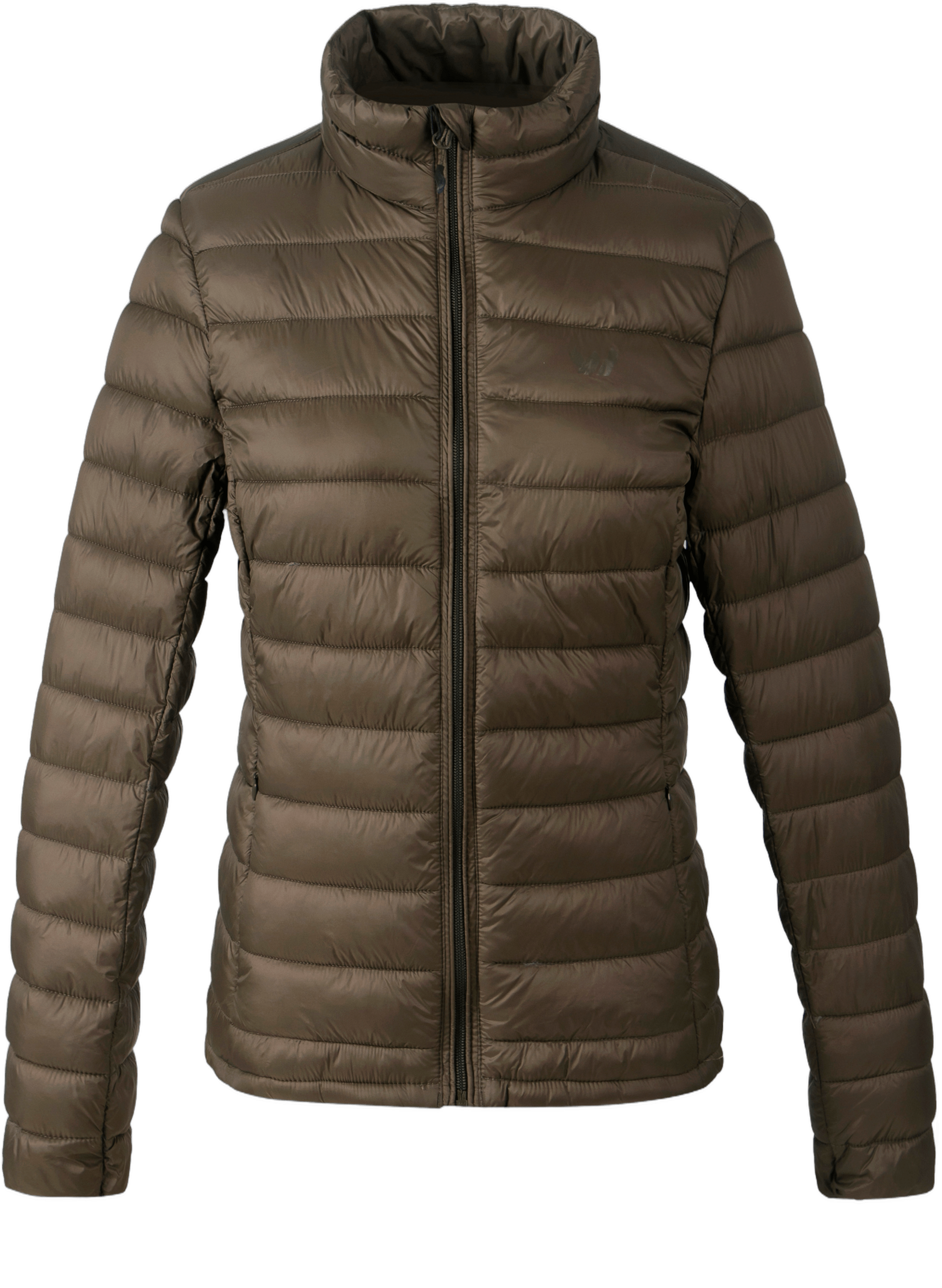 WHISTLER, Tepic Quilted Jacket