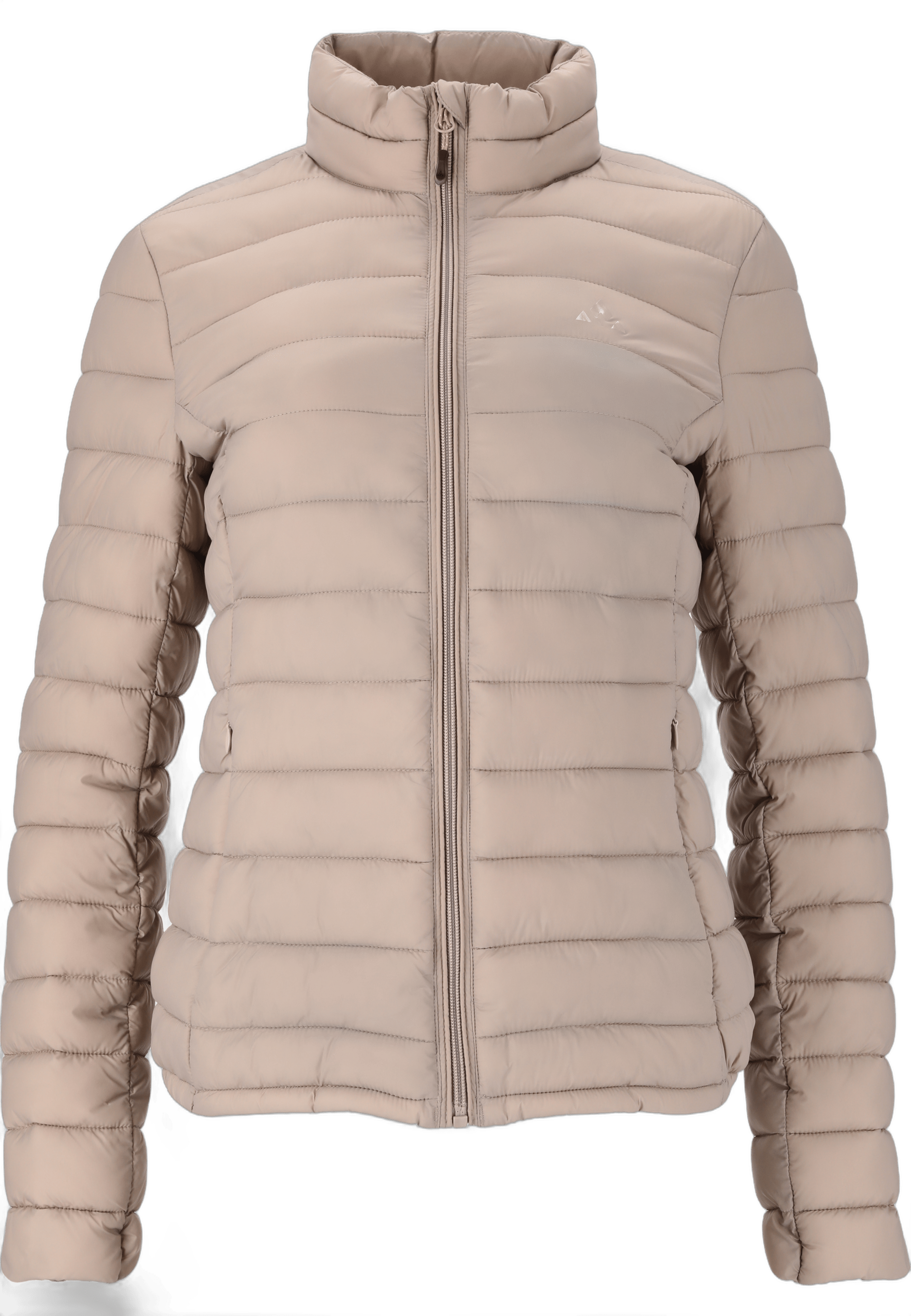 WHISTLER, Tepic Quilted Jacket