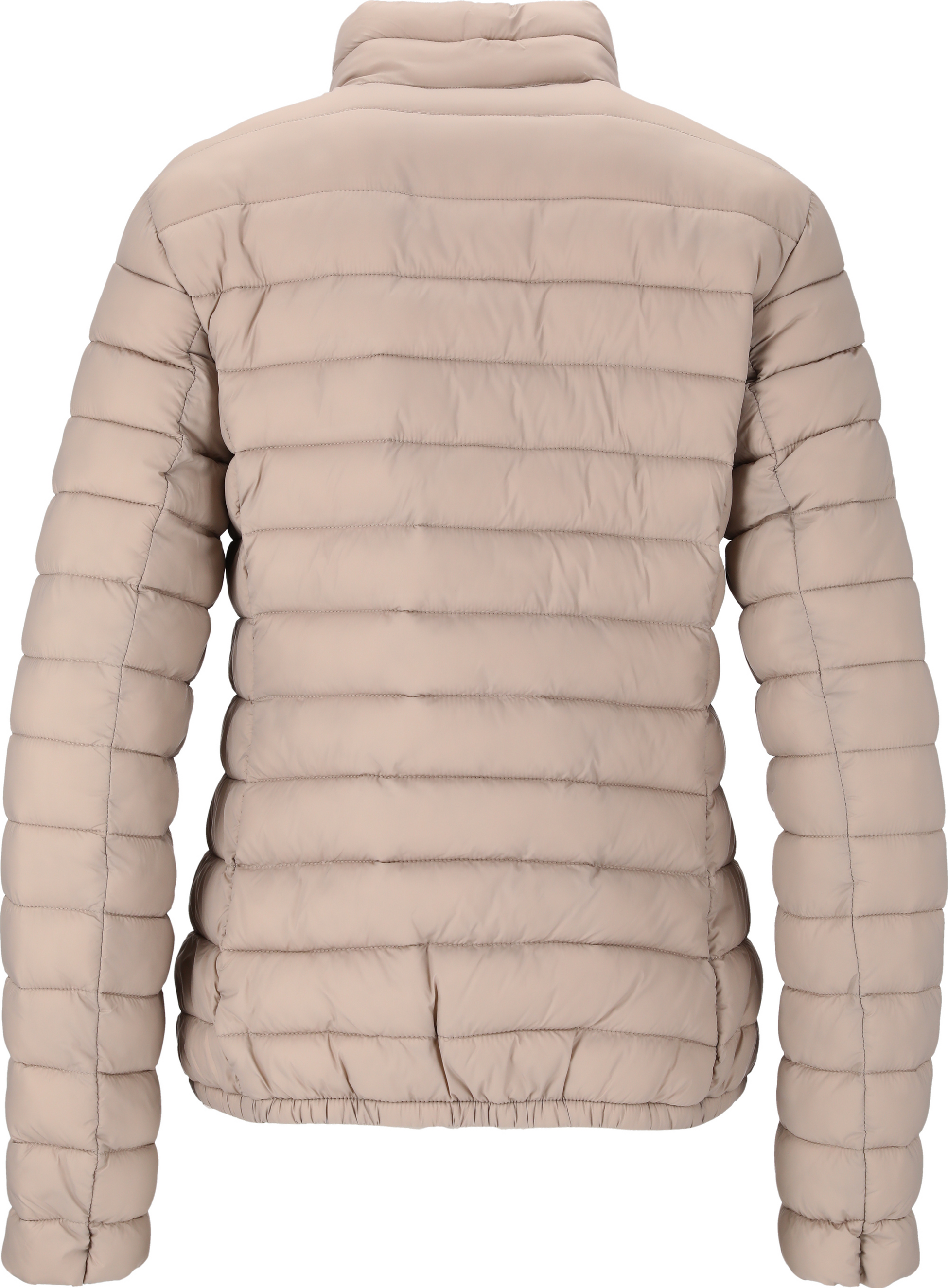 WHISTLER, Tepic Quilted Jacket