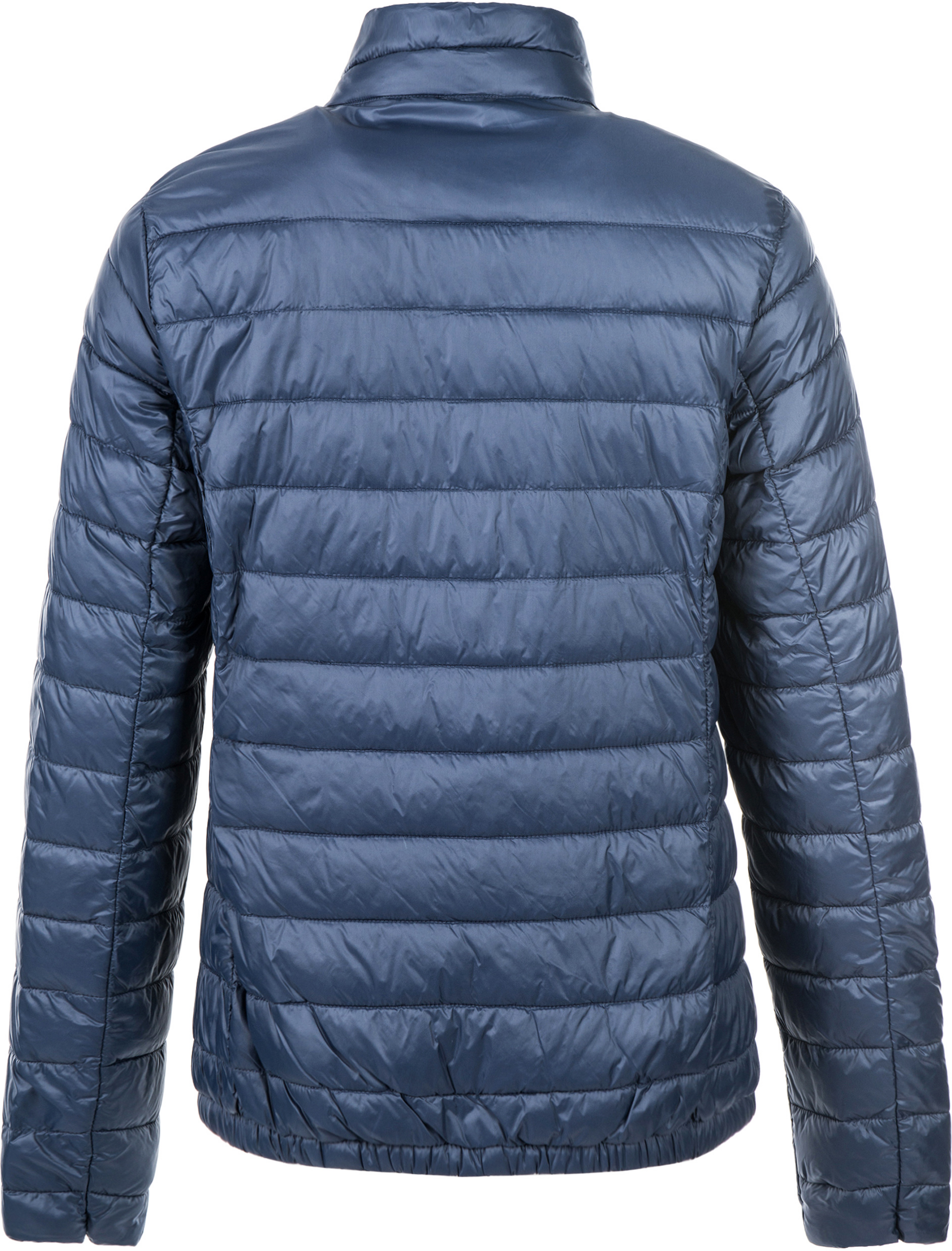 WHISTLER, Tepic Quilted Jacket