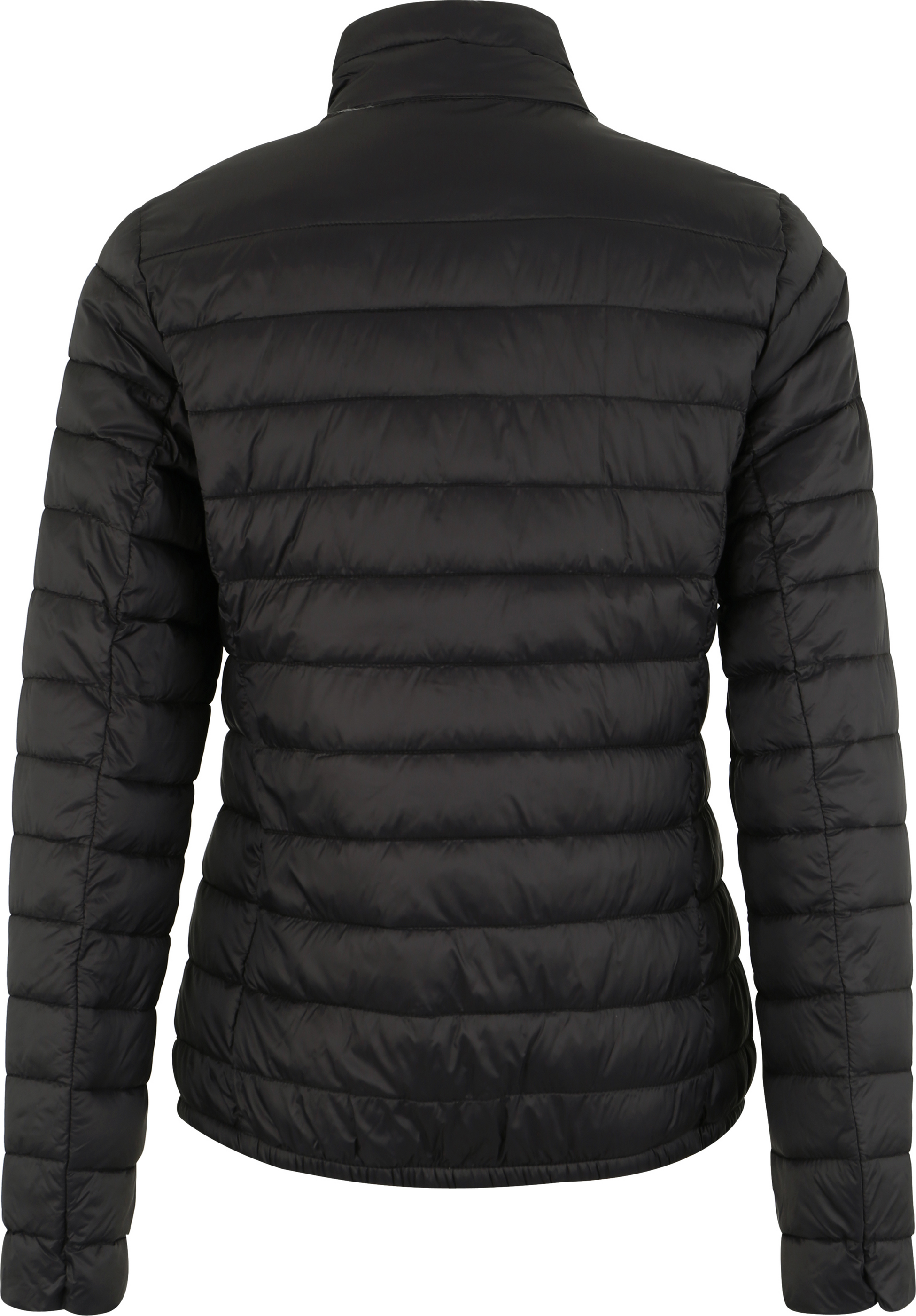 WHISTLER, Tepic Quilted Jacket
