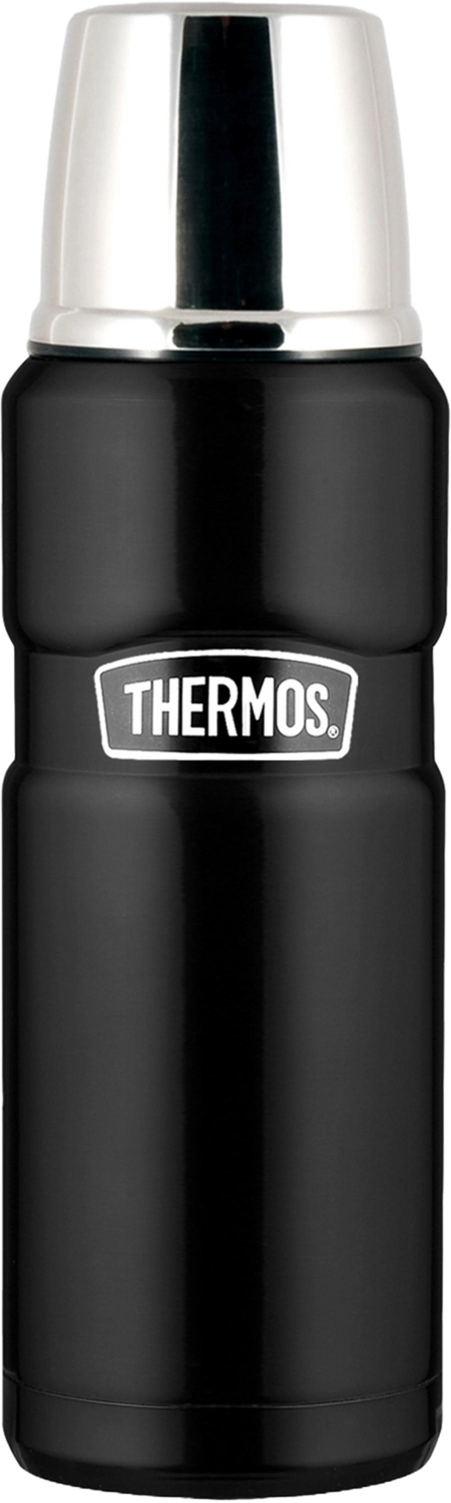 THERMOS, Termos King 0,5 L
