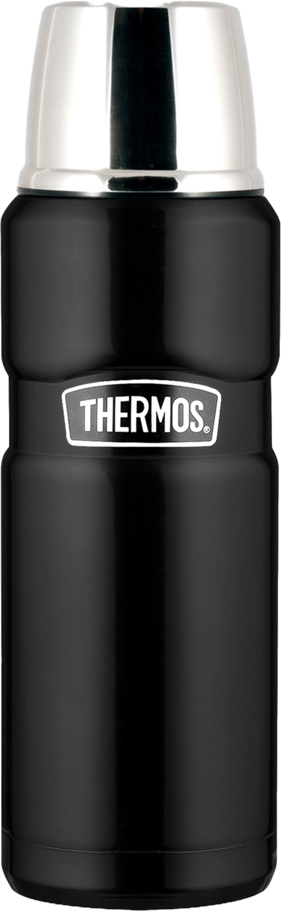 THERMOS, Termos King 1,2 L