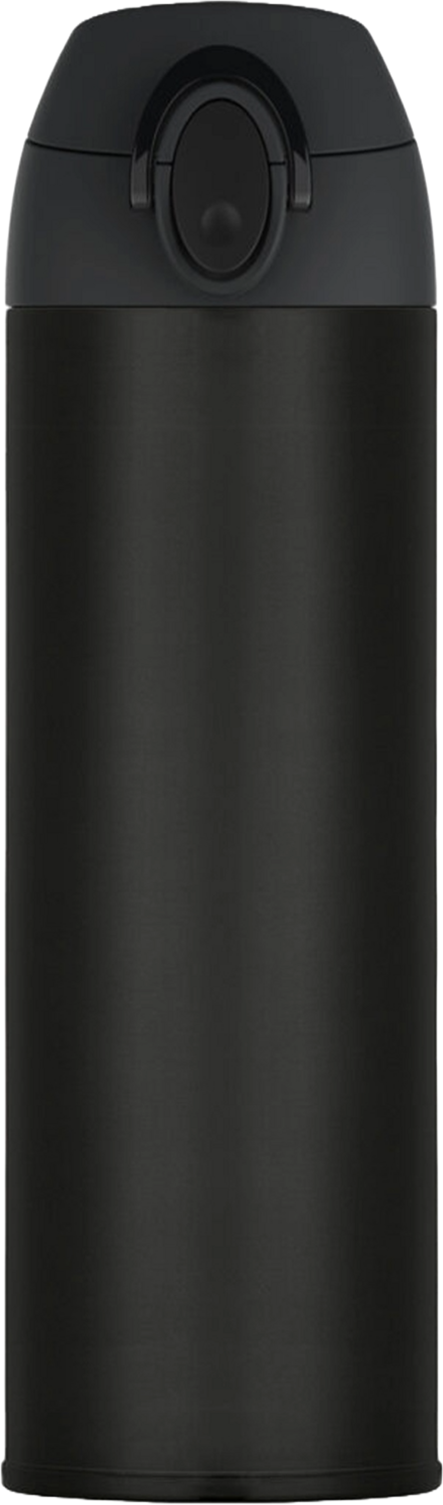 VILDMARK, Termosmugg St&aring;l 0,5l