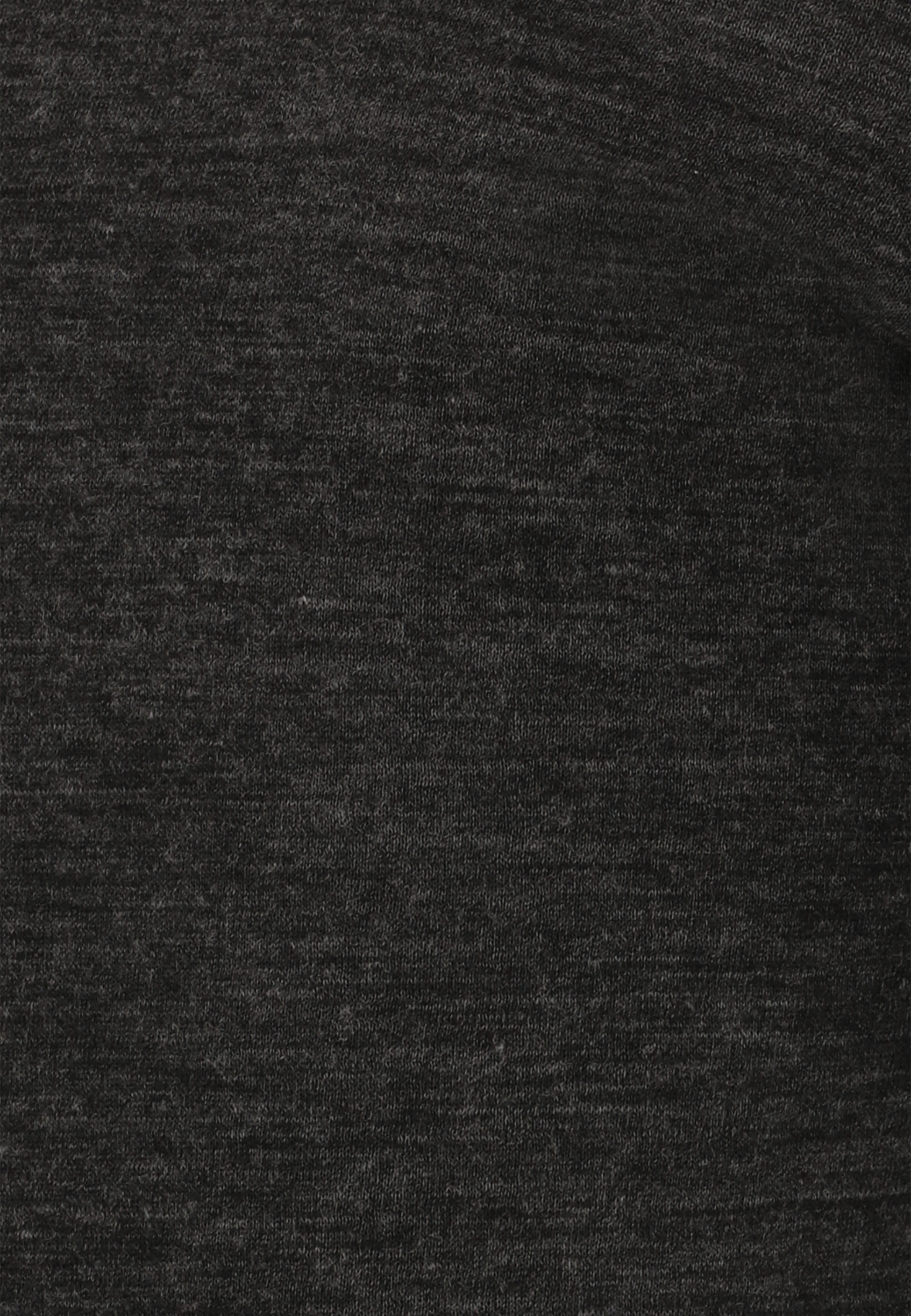 ZIGZAG, Terry Functional Underwear Set (2-piece Set)