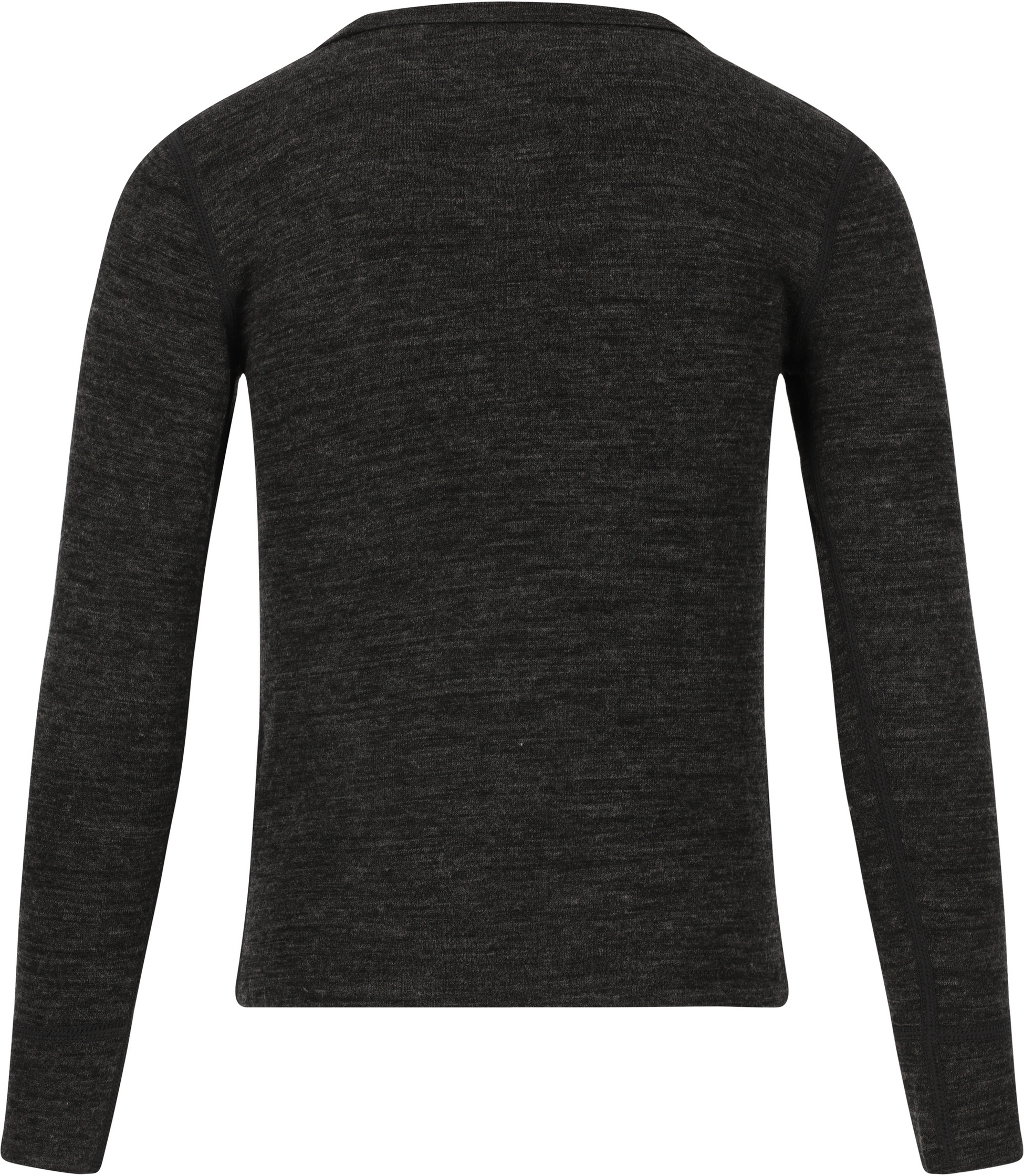 ZIGZAG, Terry Functional Underwear Set (2-piece Set)