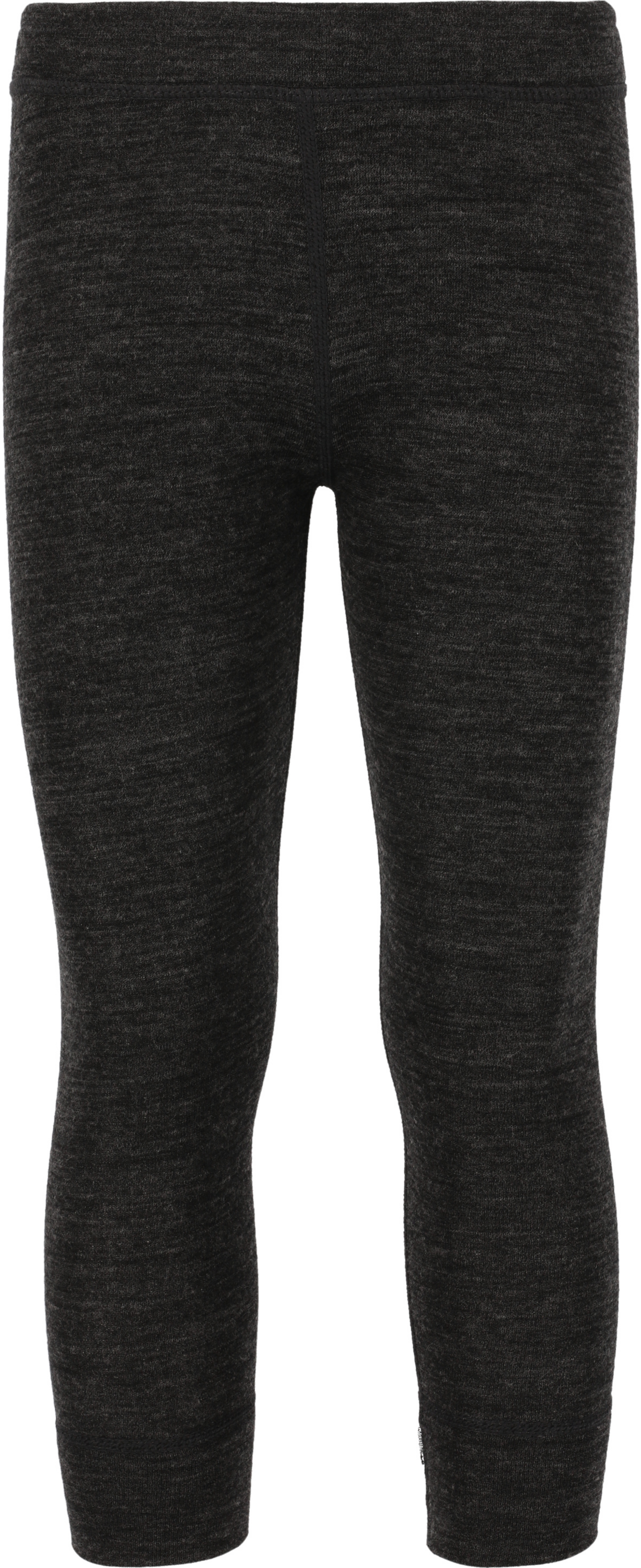 ZIGZAG, Terry Functional Underwear Set (2-piece Set)