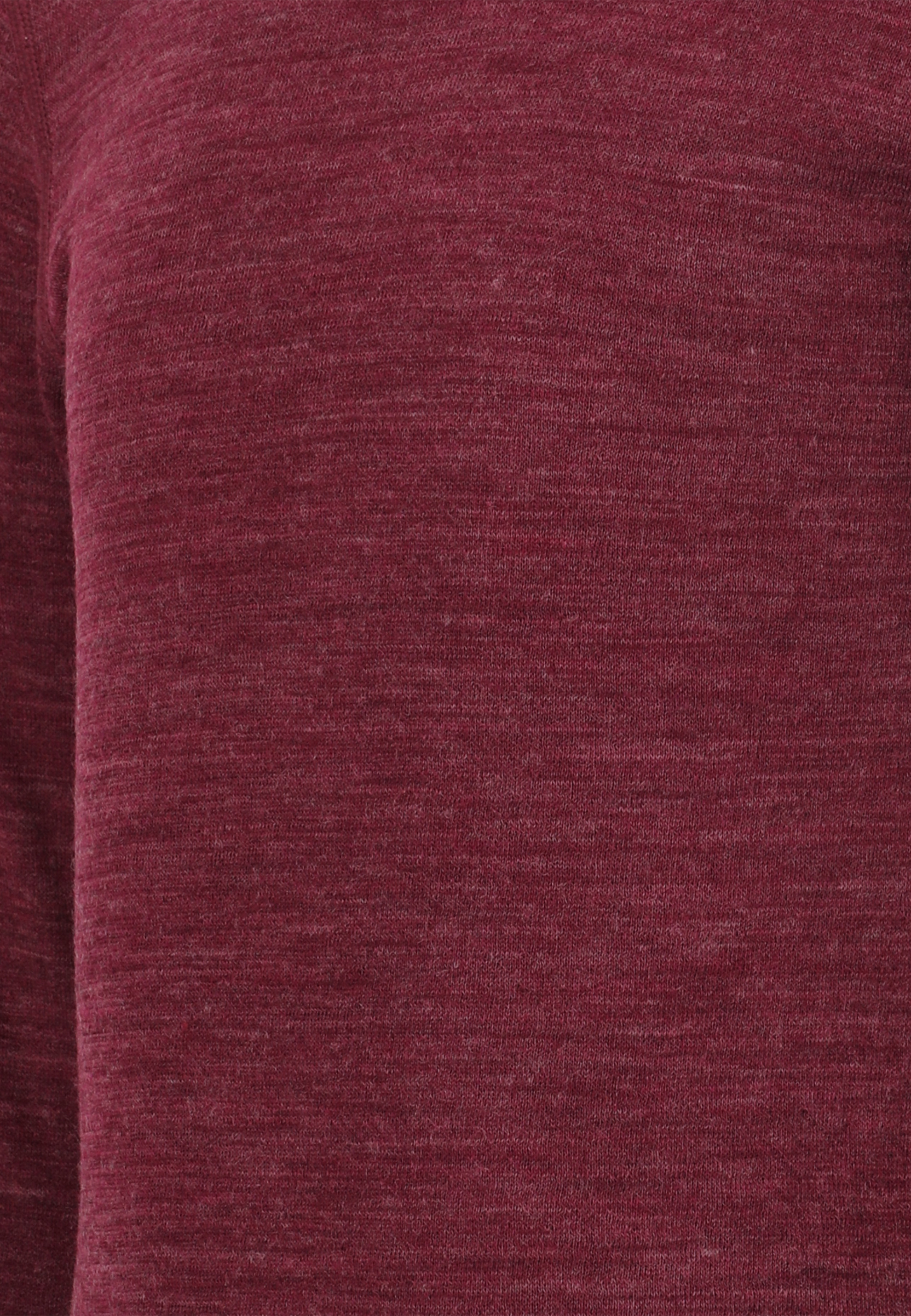 ZIGZAG, Terry Functional Underwear Set (2-piece Set)