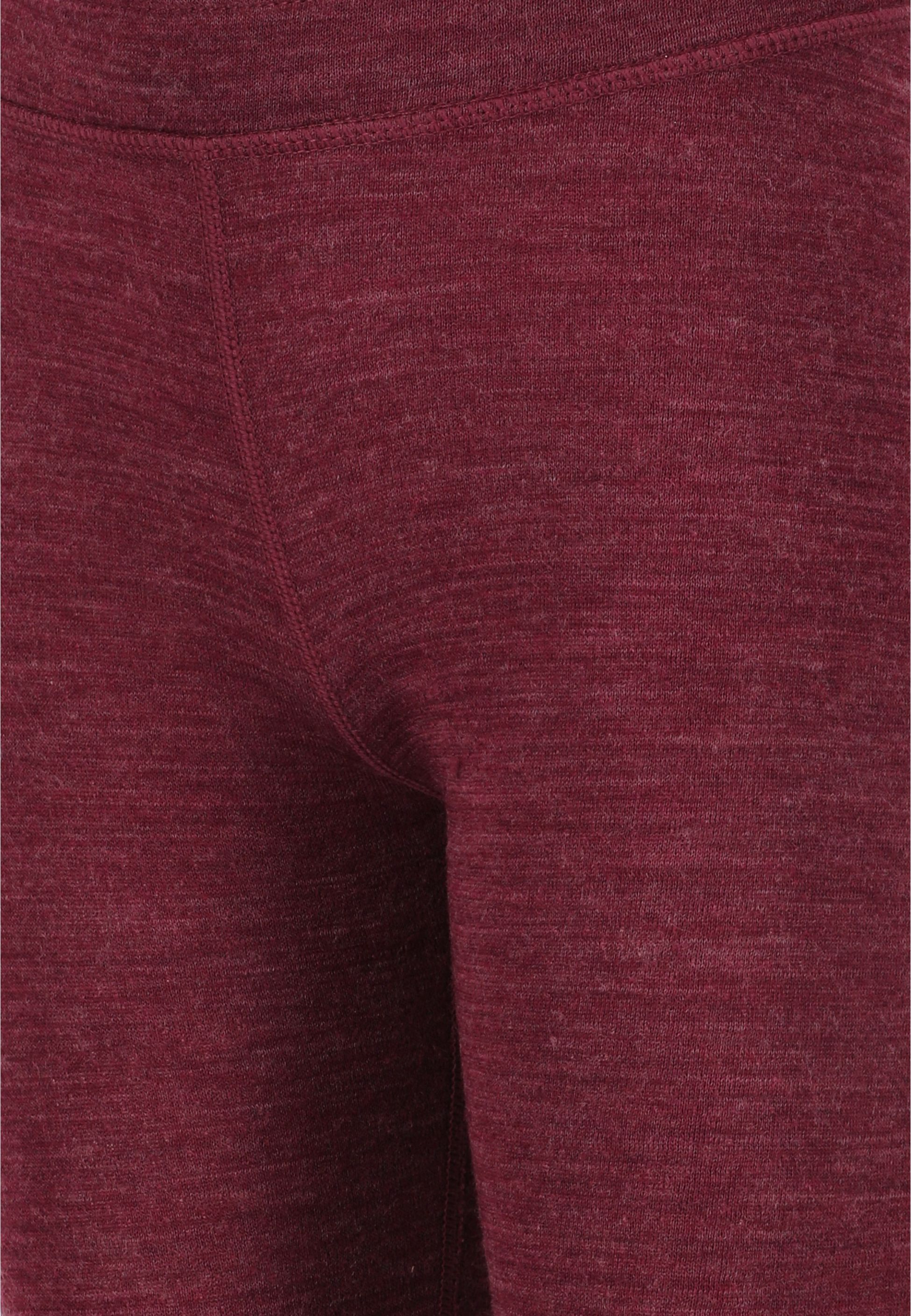 ZIGZAG, Terry Functional Underwear Set (2-piece Set)