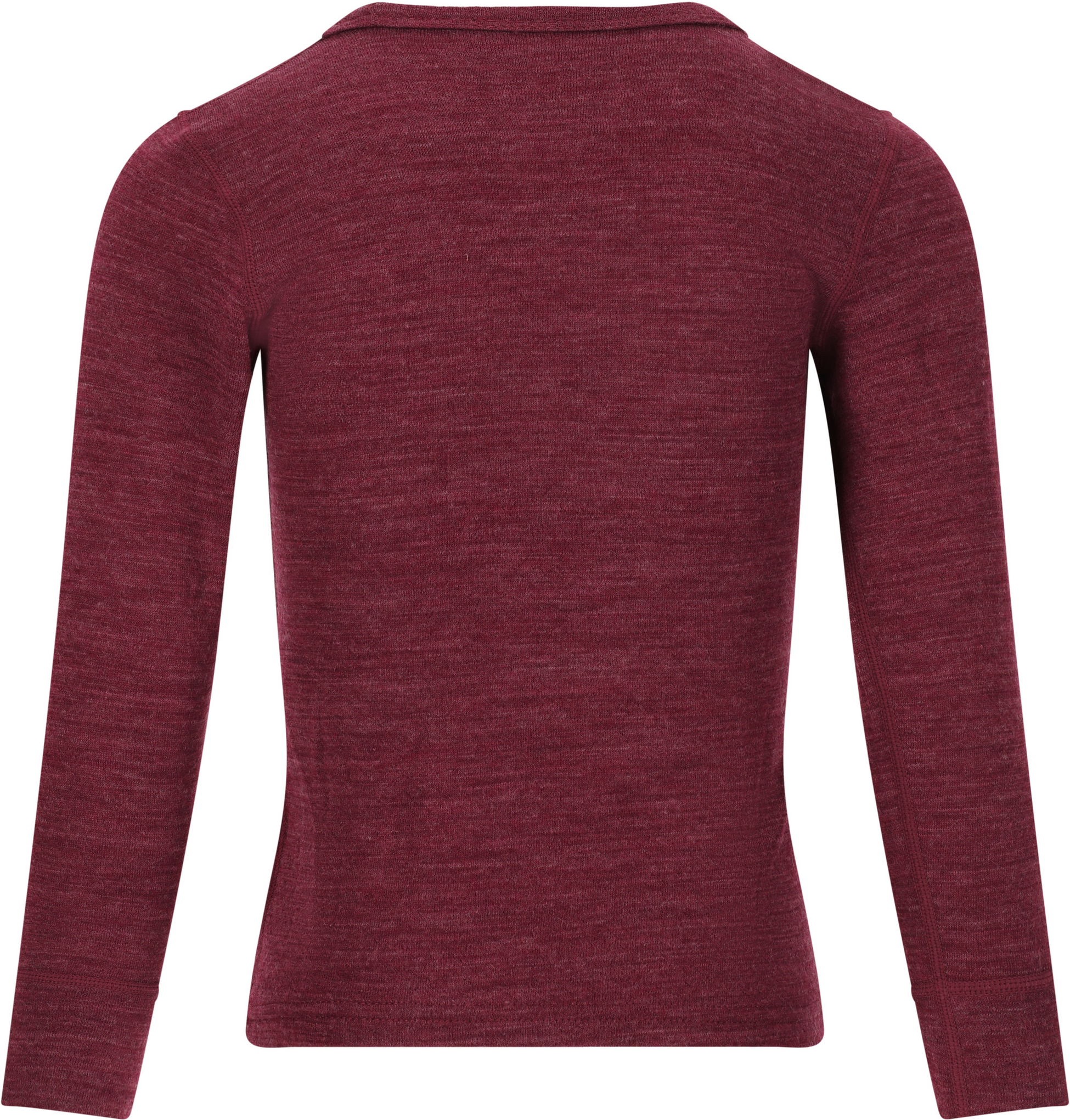 ZIGZAG, Terry Functional Underwear Set (2-piece Set)