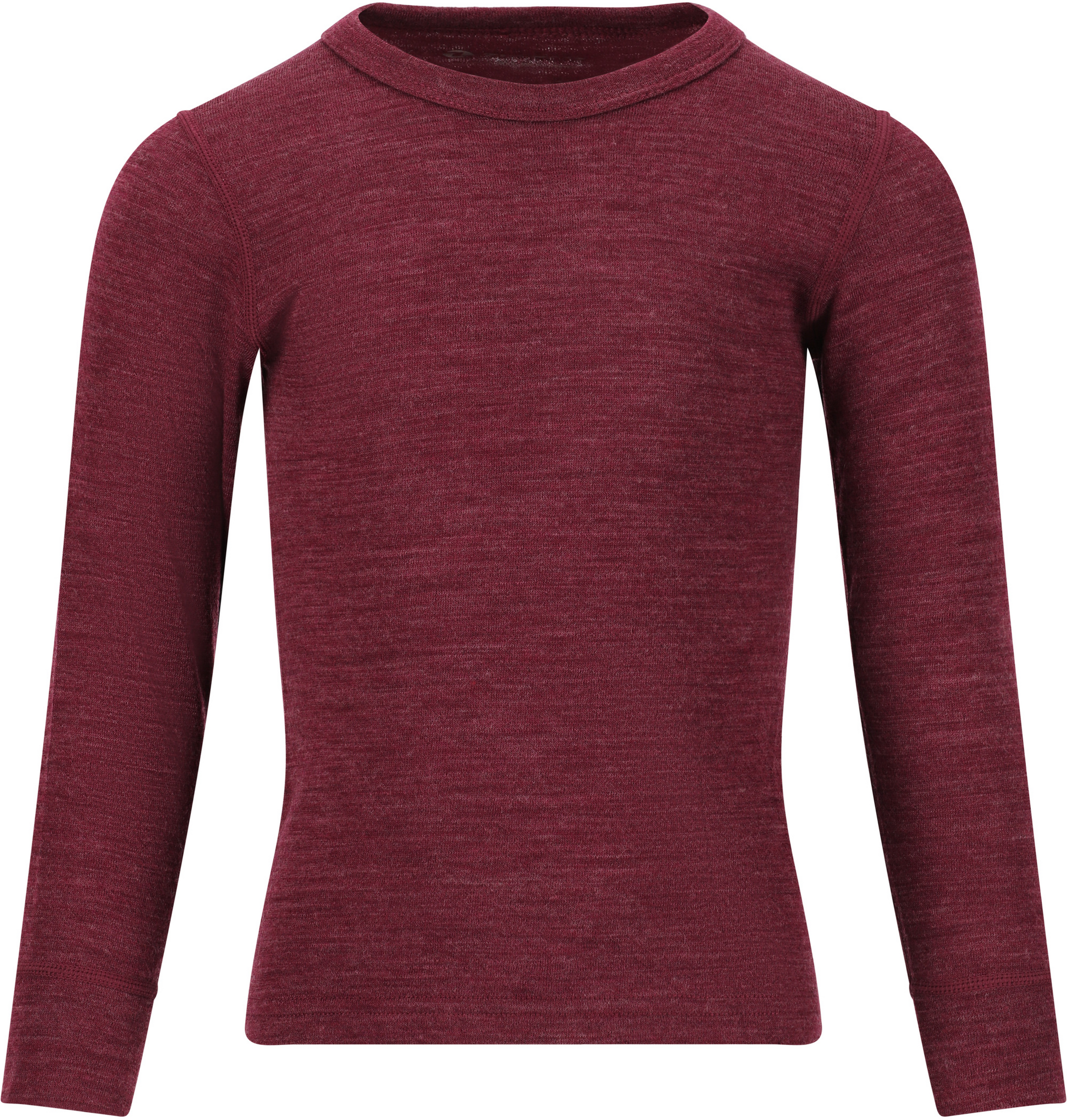 ZIGZAG, Terry Functional Underwear Set (2-piece Set)