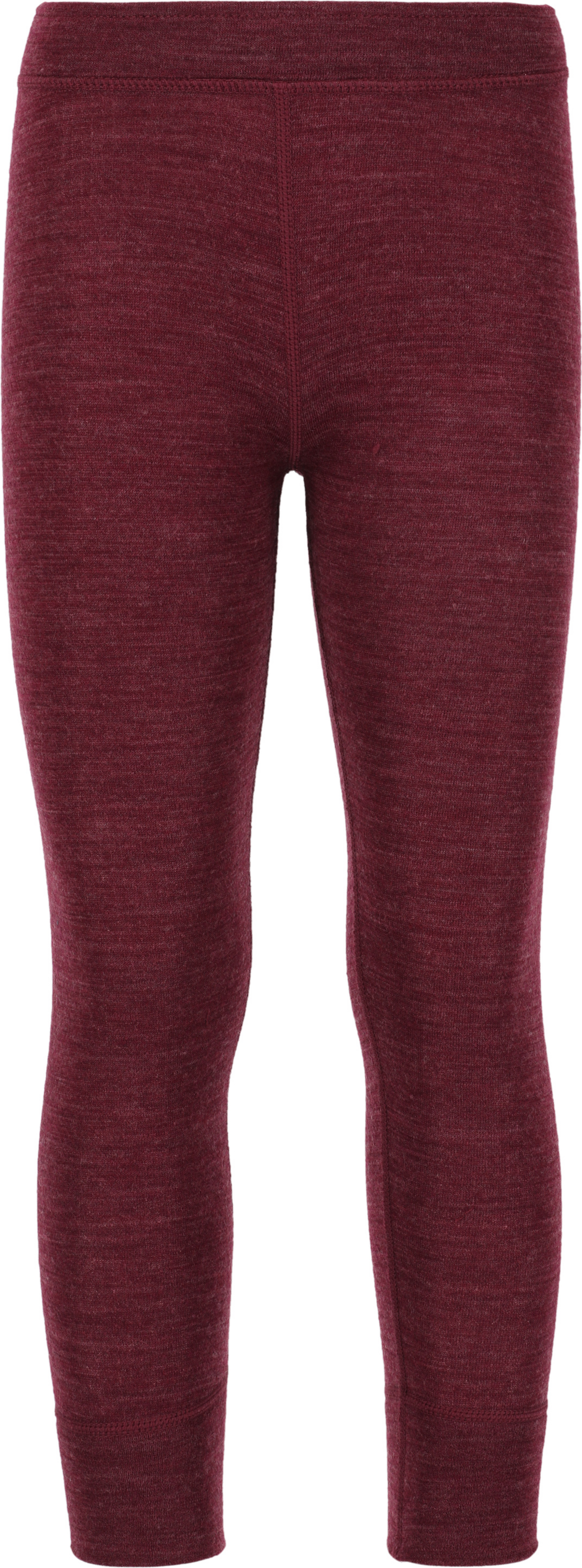 ZIGZAG, Terry Functional Underwear Set (2-piece Set)