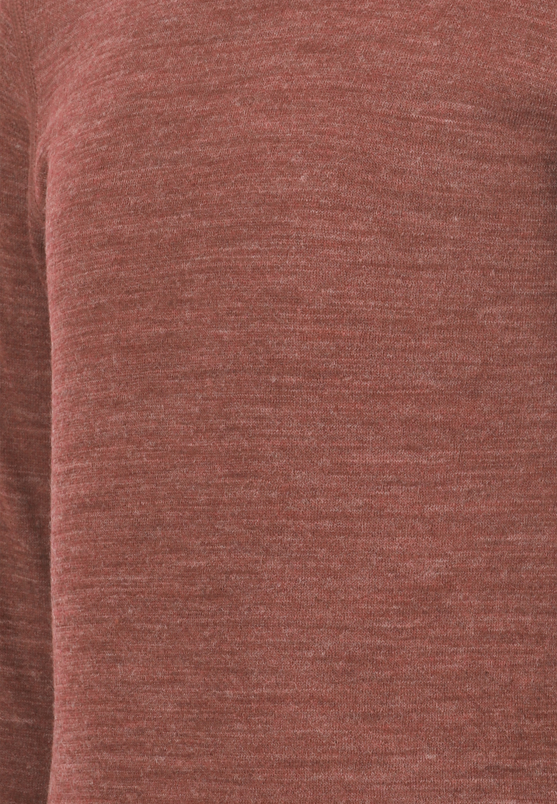 ZIGZAG, Terry Functional Underwear Set (2-piece Set)