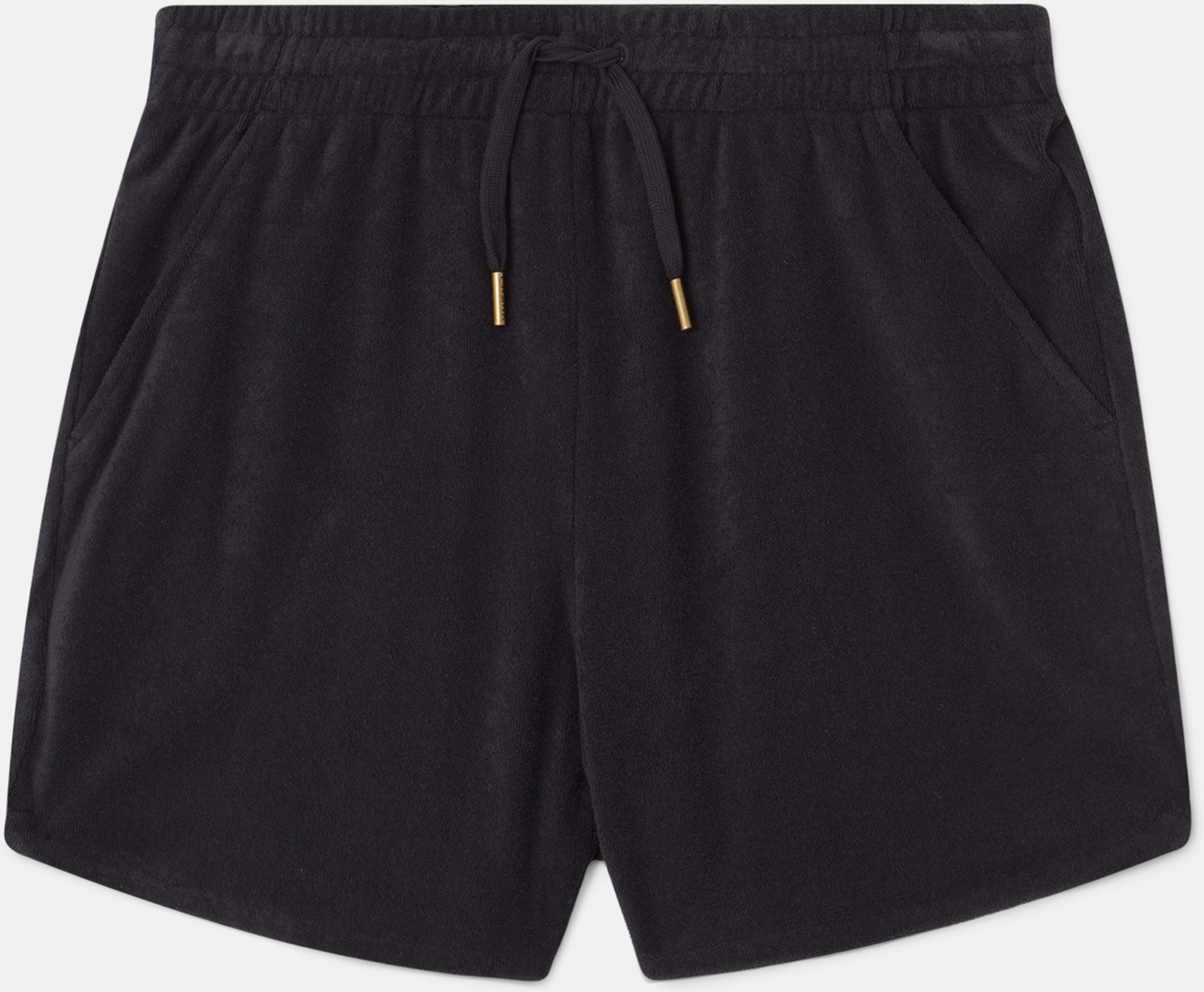 FRANK DANDY, Terry Set