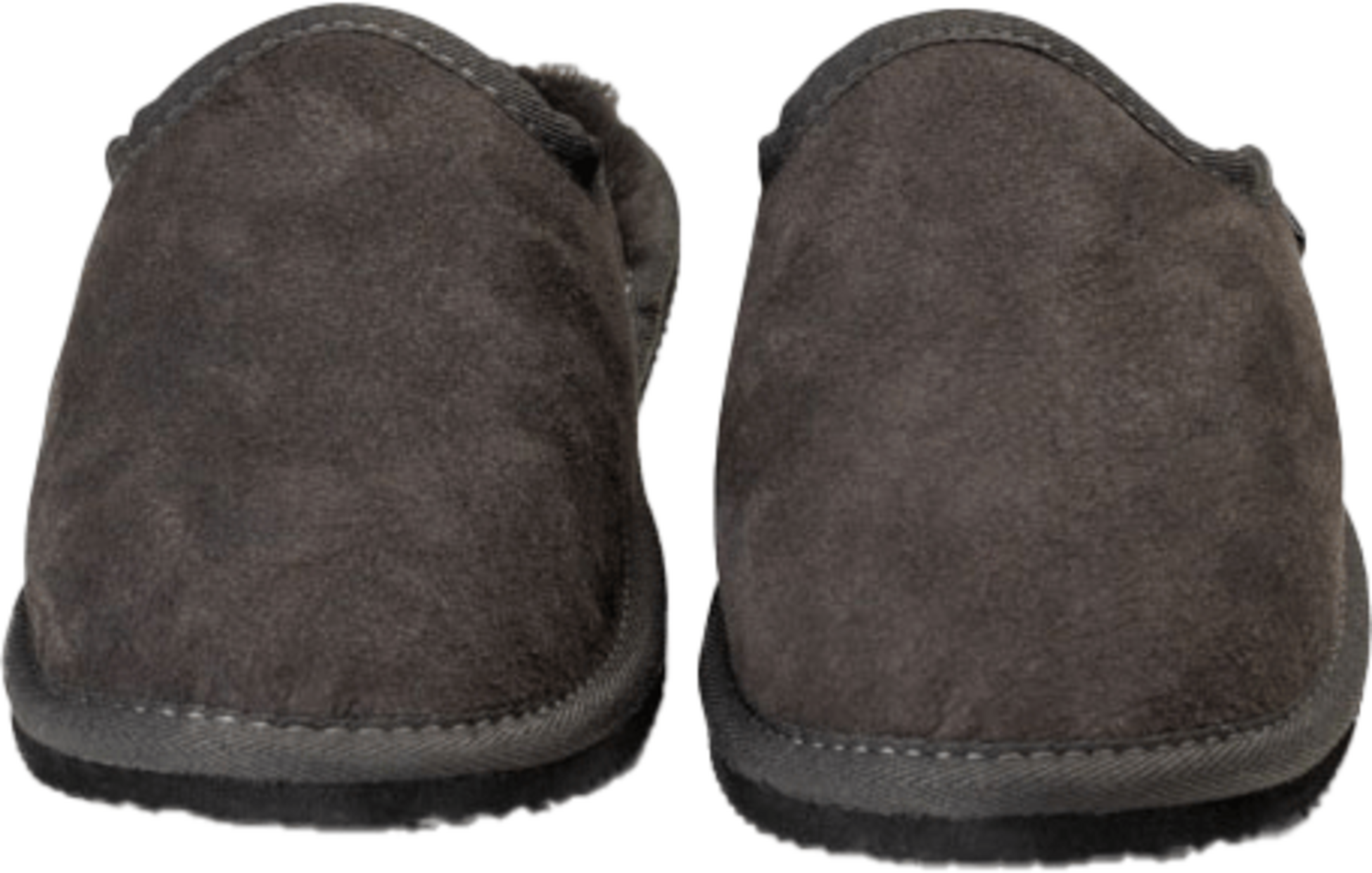 SHEPHERD, Terry Tofflor Asphalt