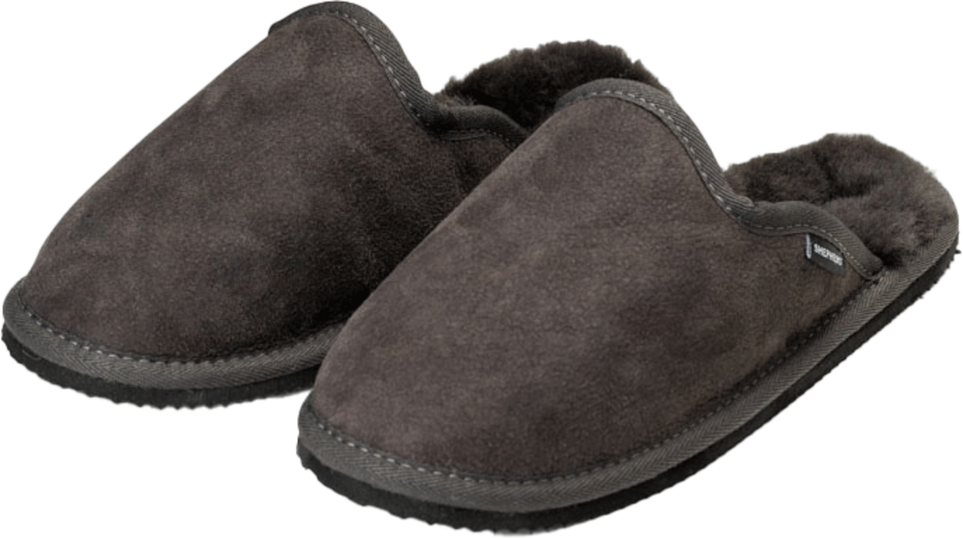 SHEPHERD, Terry Tofflor Asphalt