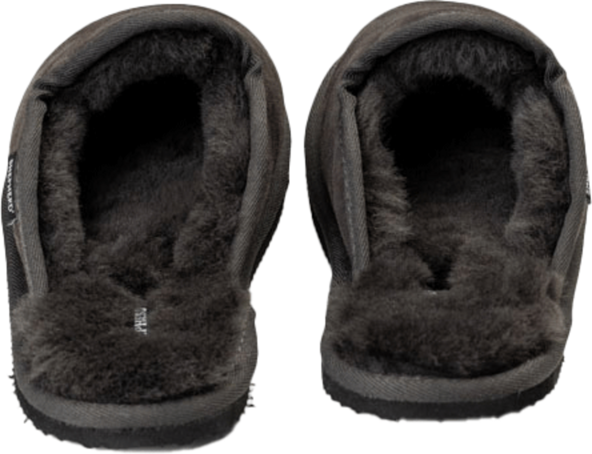 SHEPHERD, Terry Tofflor Asphalt