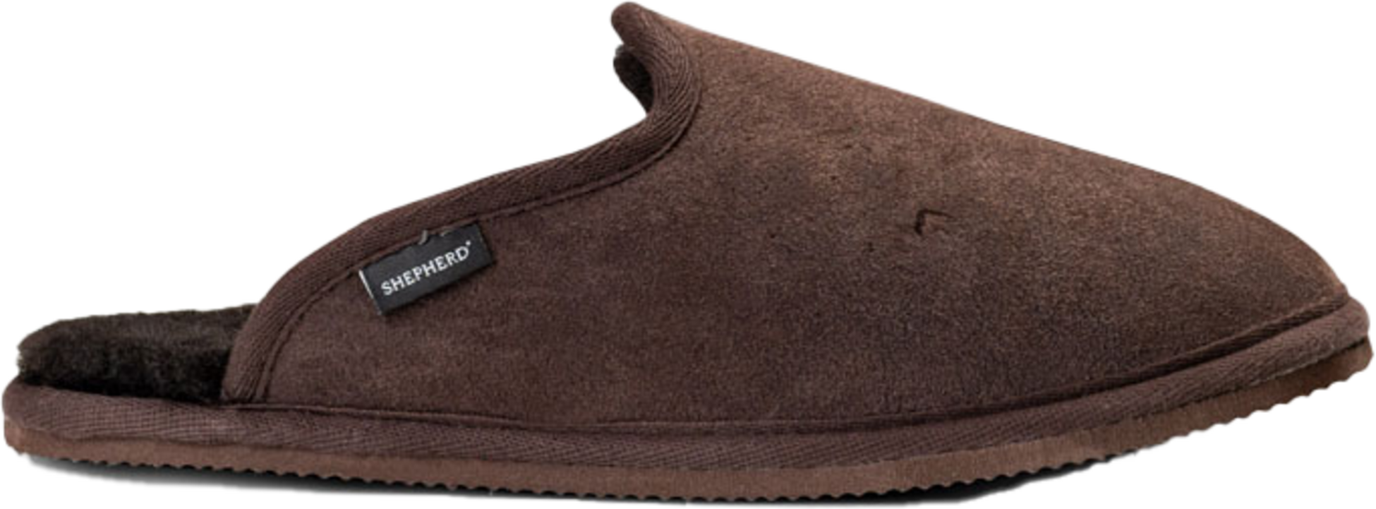 SHEPHERD, Terry Tofflor Moro