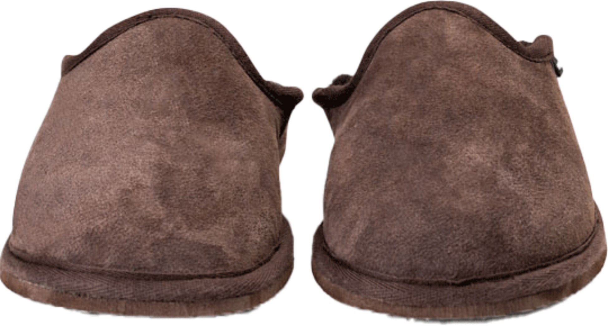 SHEPHERD, Terry Tofflor Moro