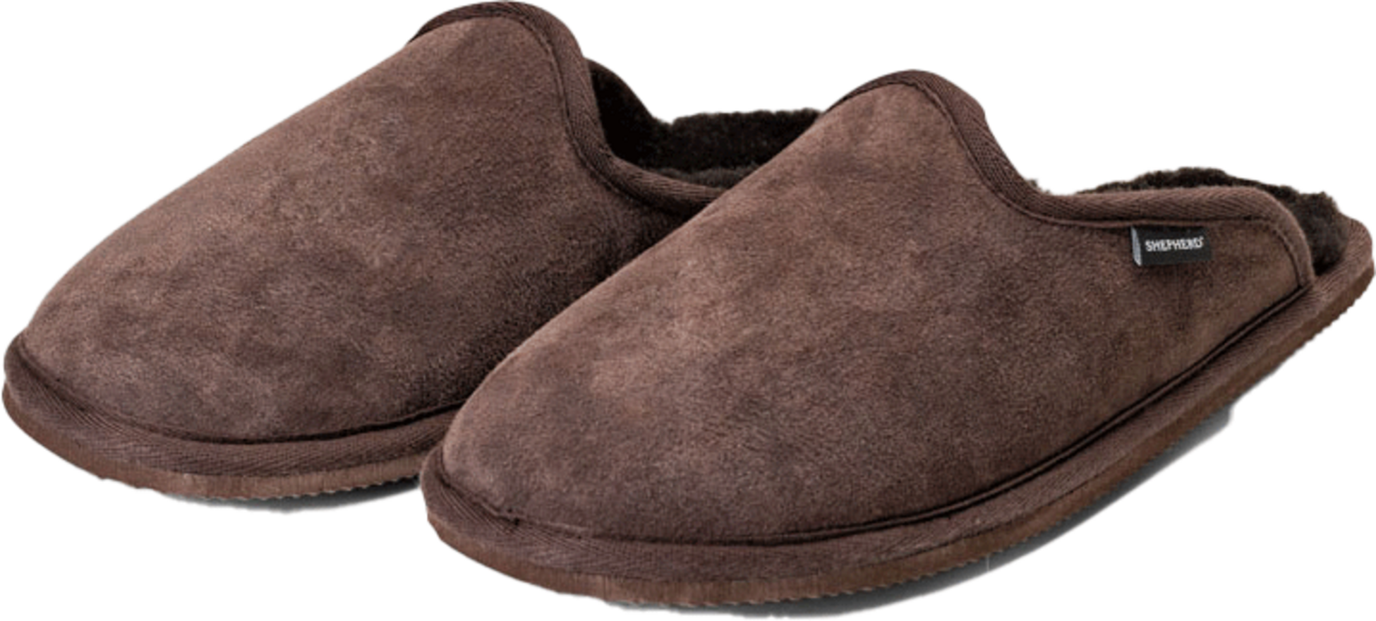 SHEPHERD, Terry Tofflor Moro