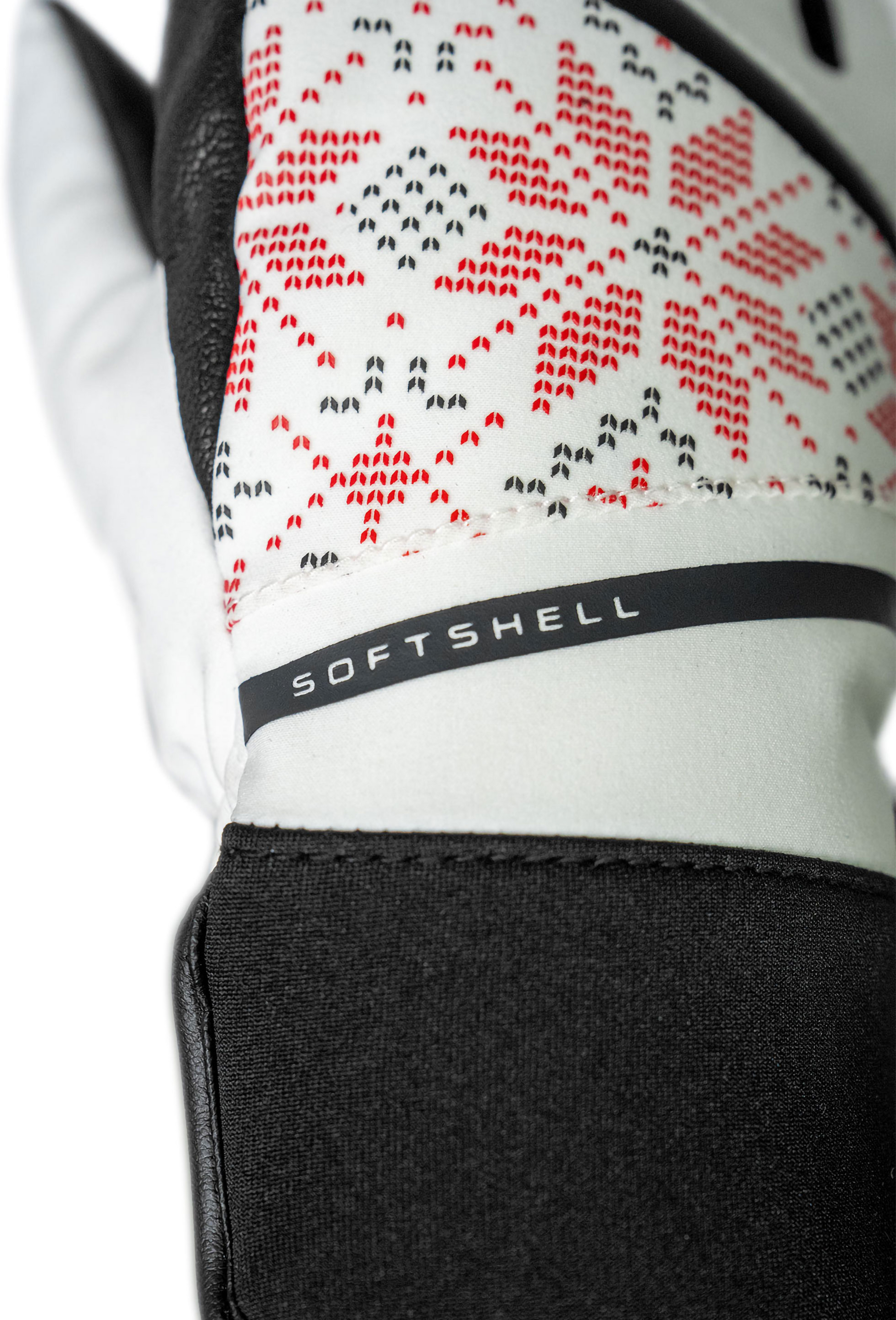 REUSCH, Tessa Stormbloxx&trade;