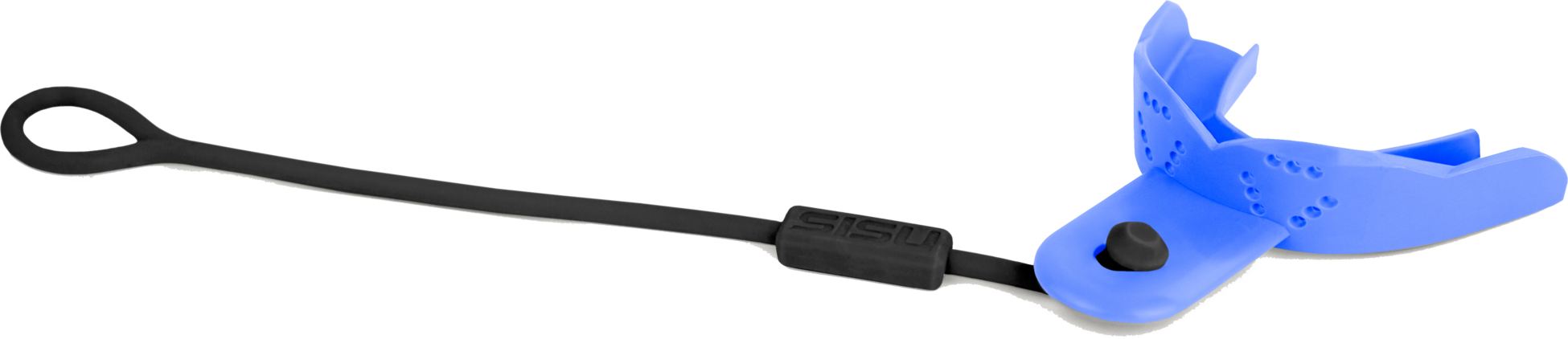 SISU, Tether Adult Guard