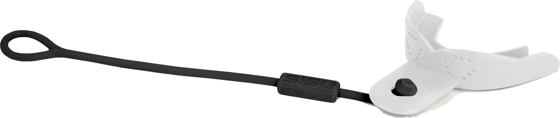 SISU, Tether Adult Guard