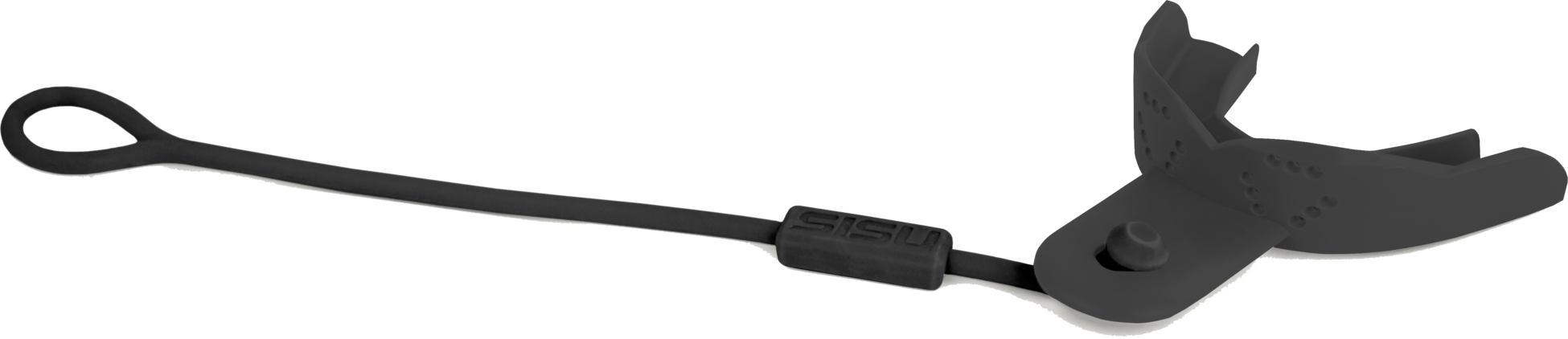 SISU, Tether Youth Guard