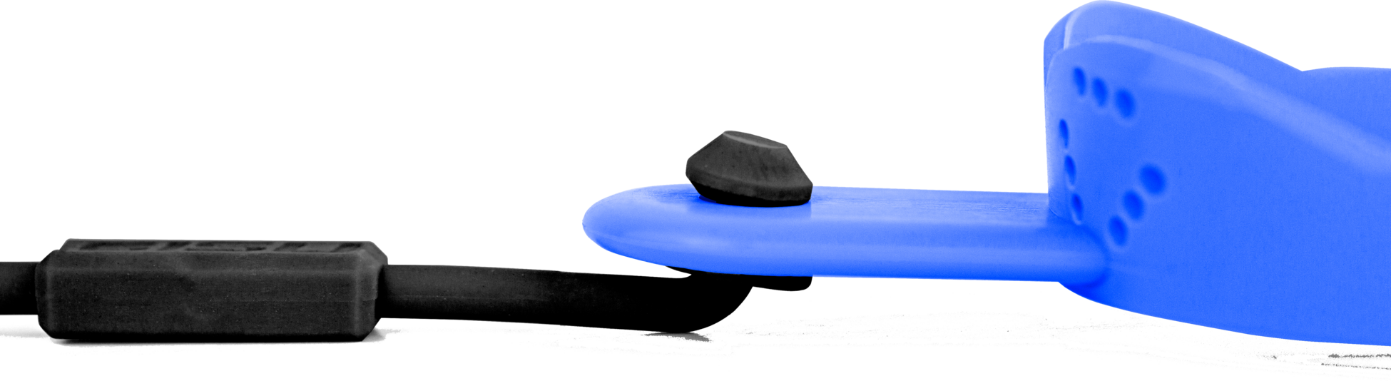 SISU, Tether Youth Guard