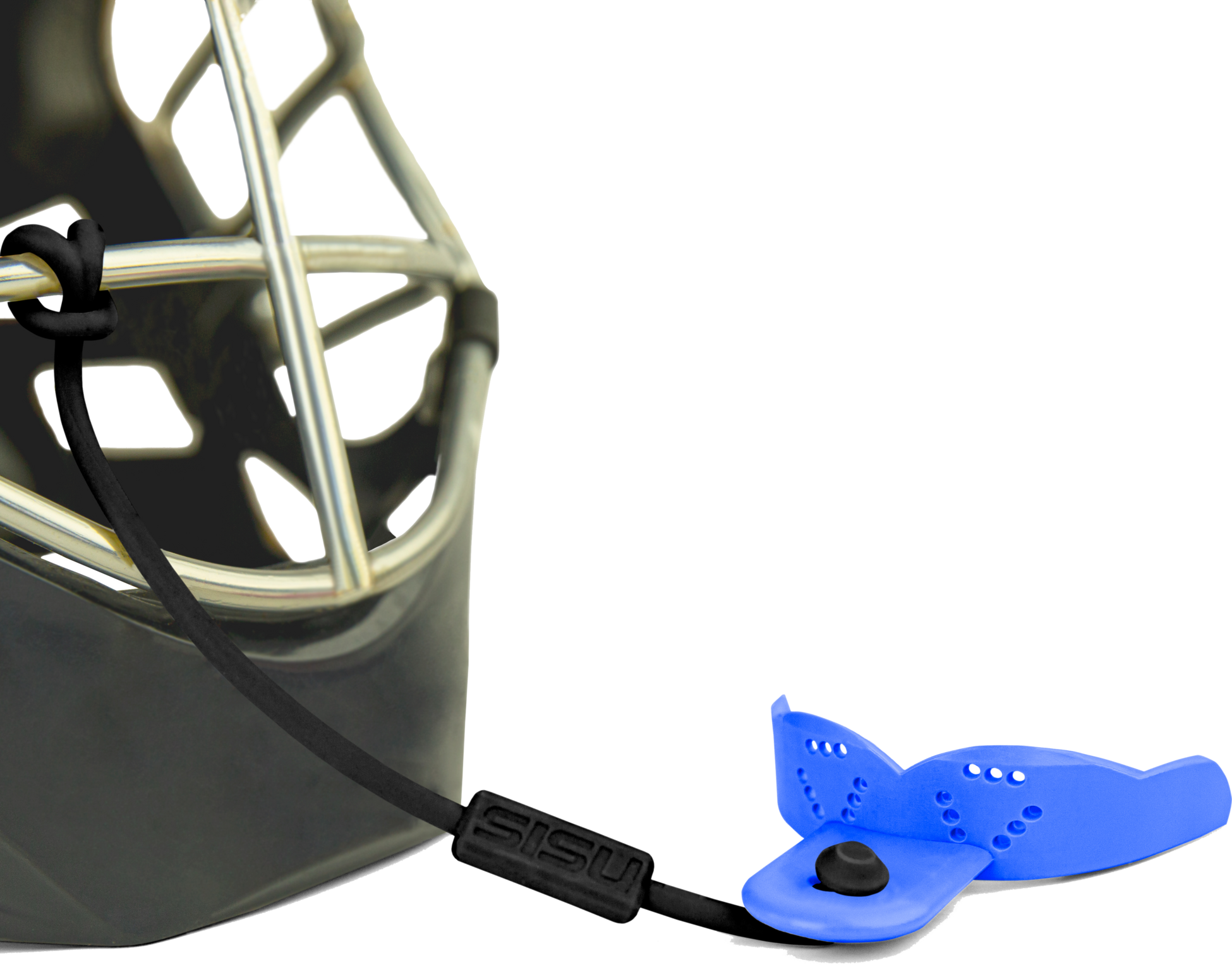 SISU, Tether Youth Guard