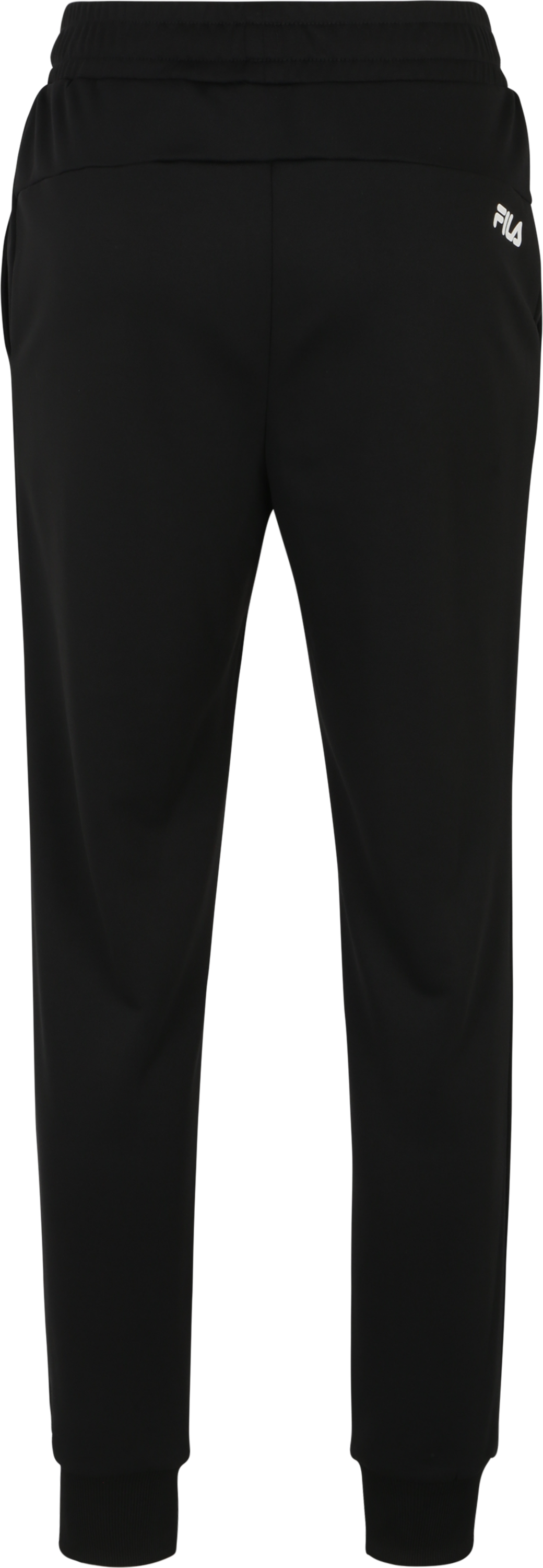 FILA, Teverola Sweat Pants