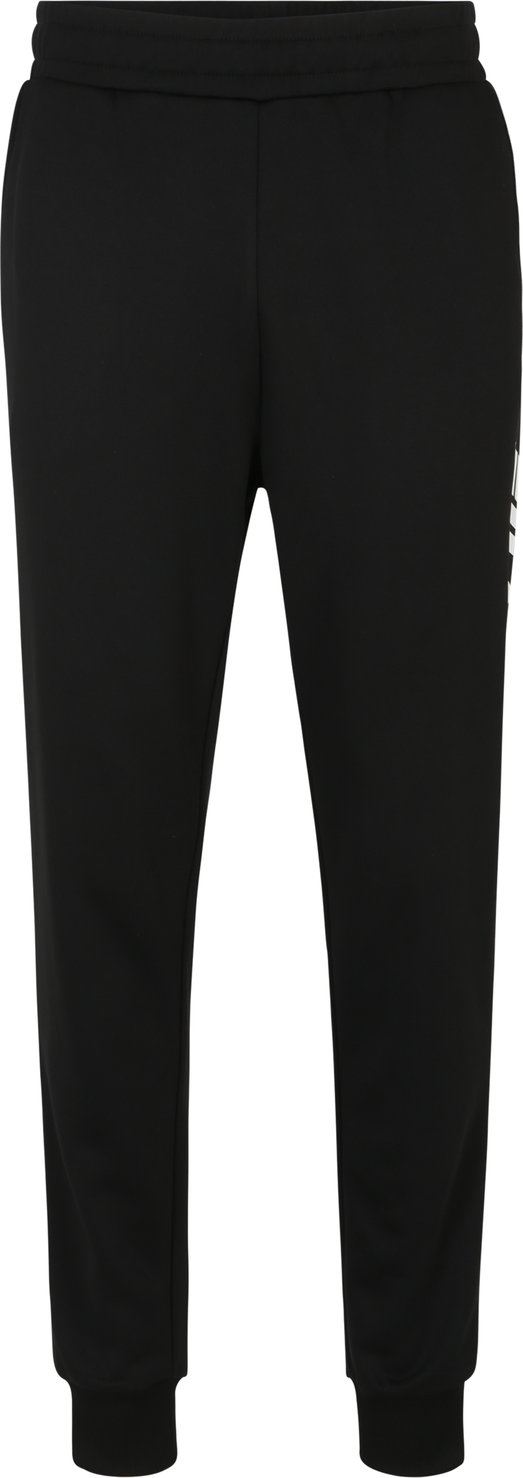 FILA, Teverola Sweat Pants