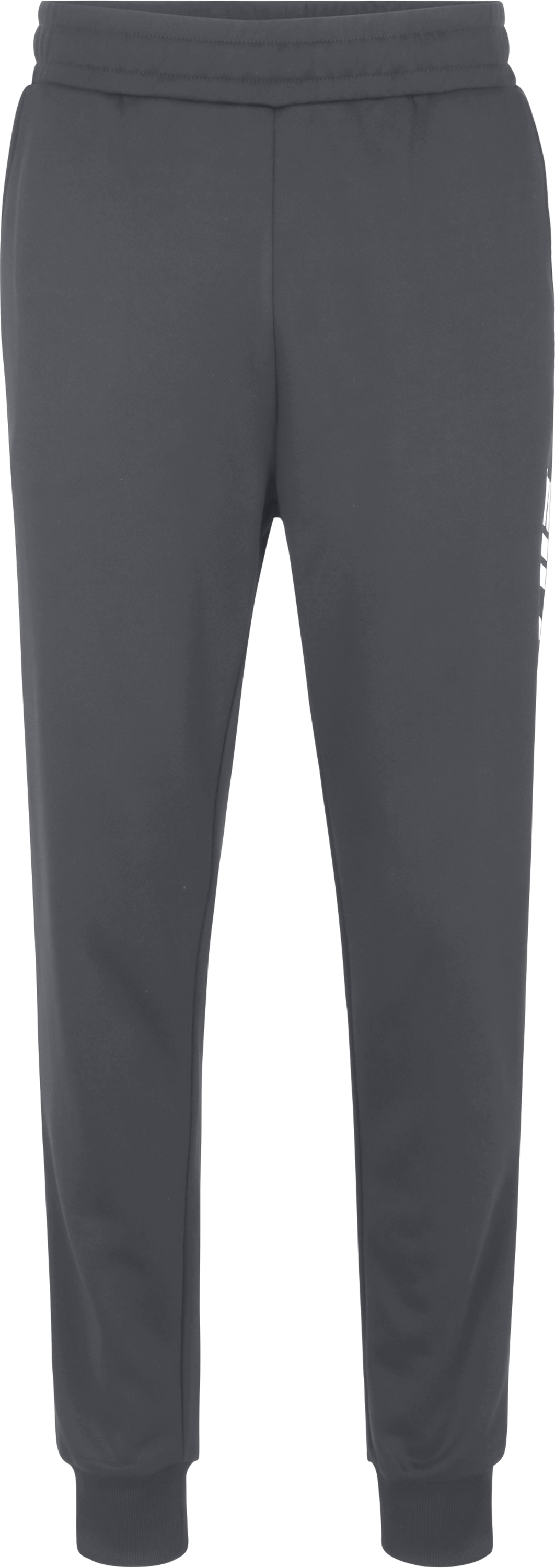 FILA, Teverola Sweat Pants