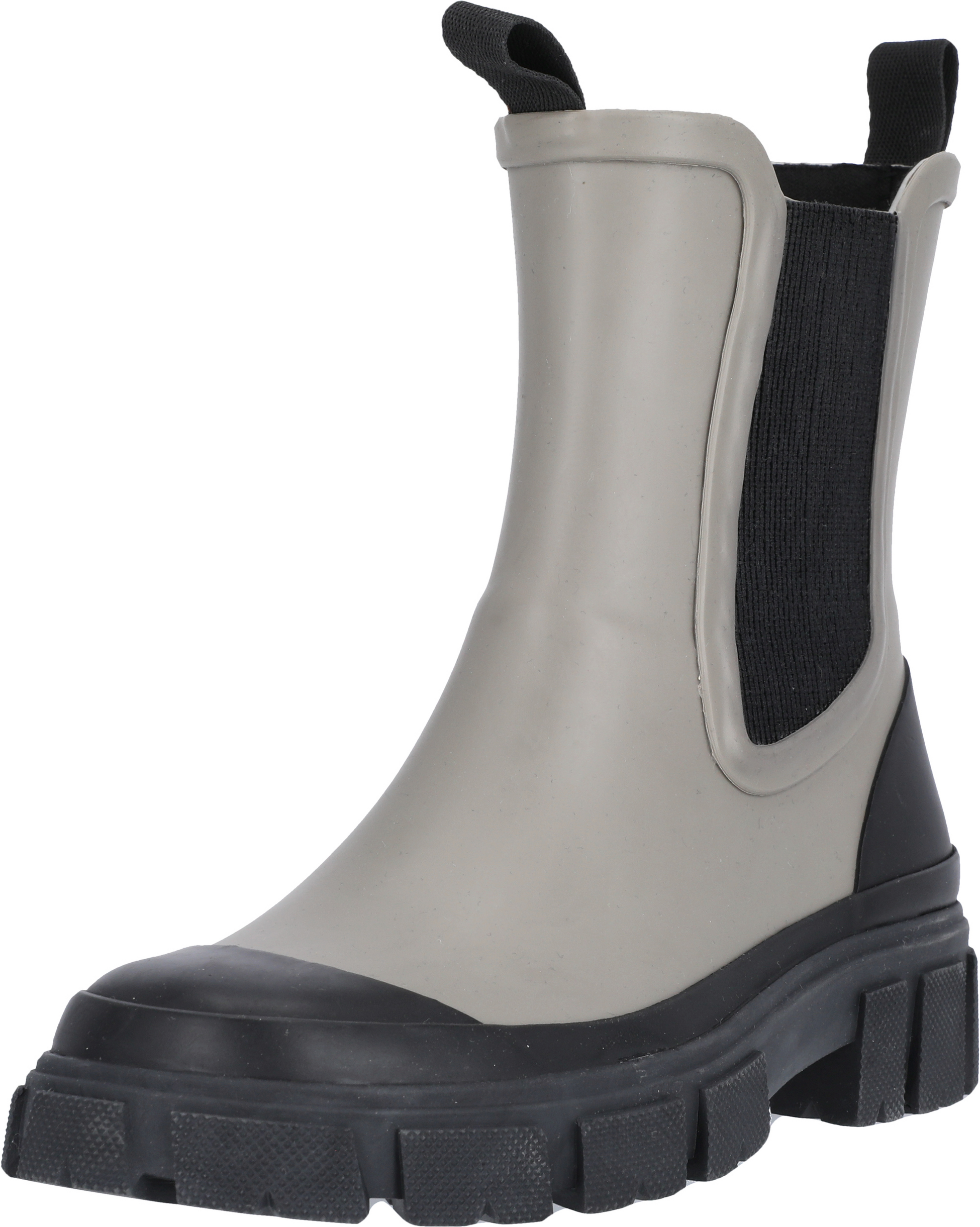 ATHLECIA, Teya Rubber Boots