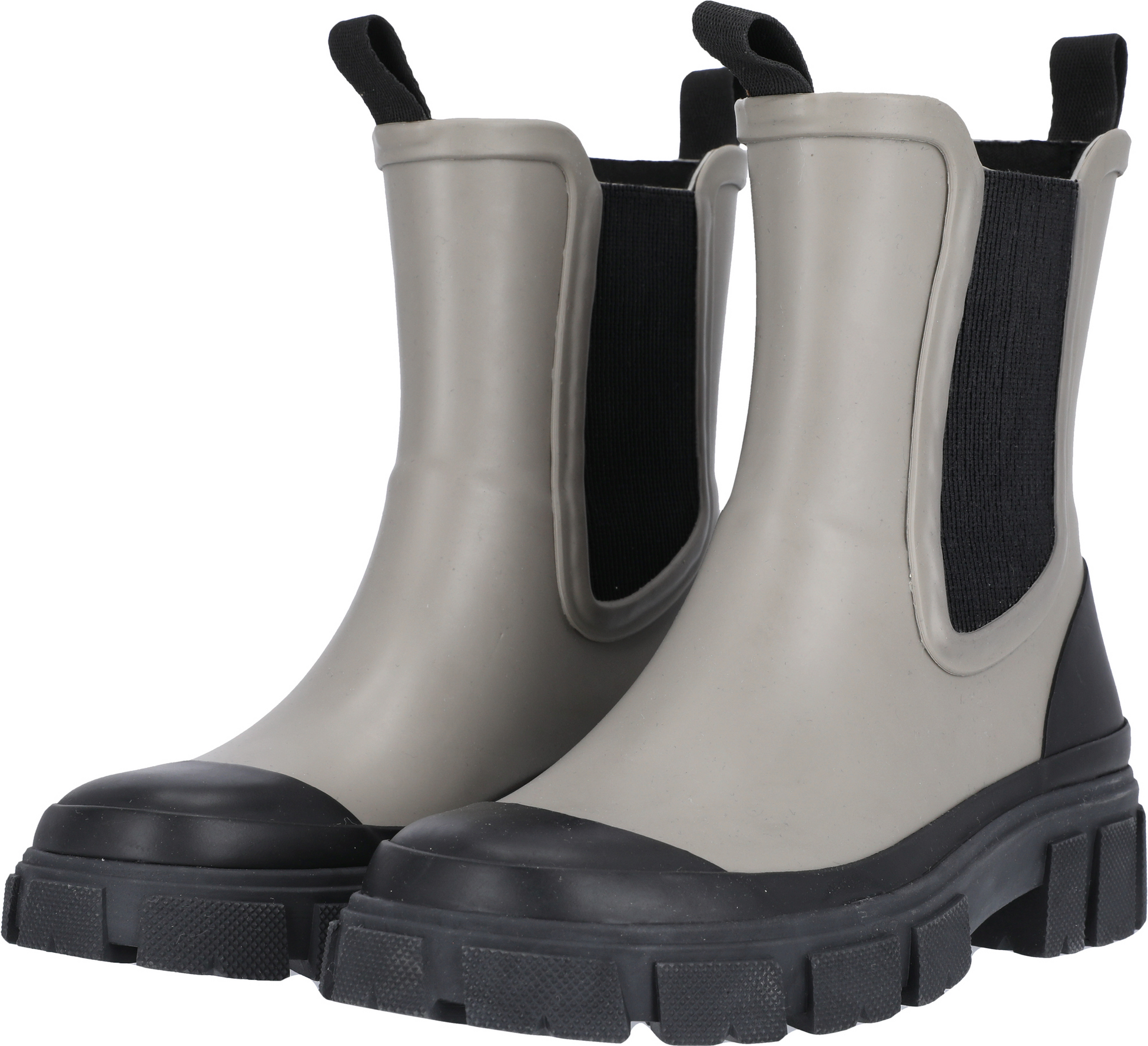 ATHLECIA, Teya Rubber Boots