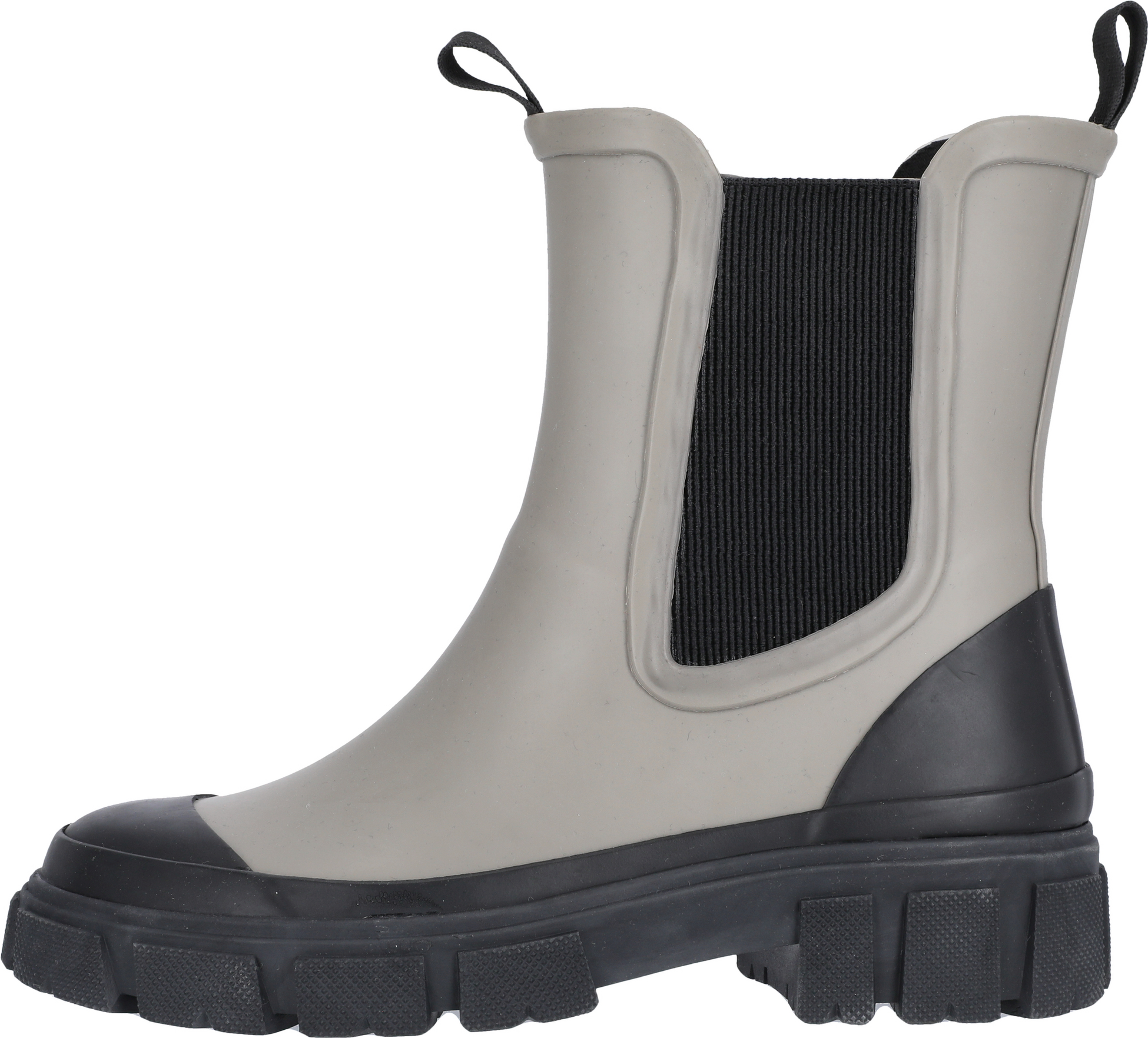 ATHLECIA, Teya Rubber Boots