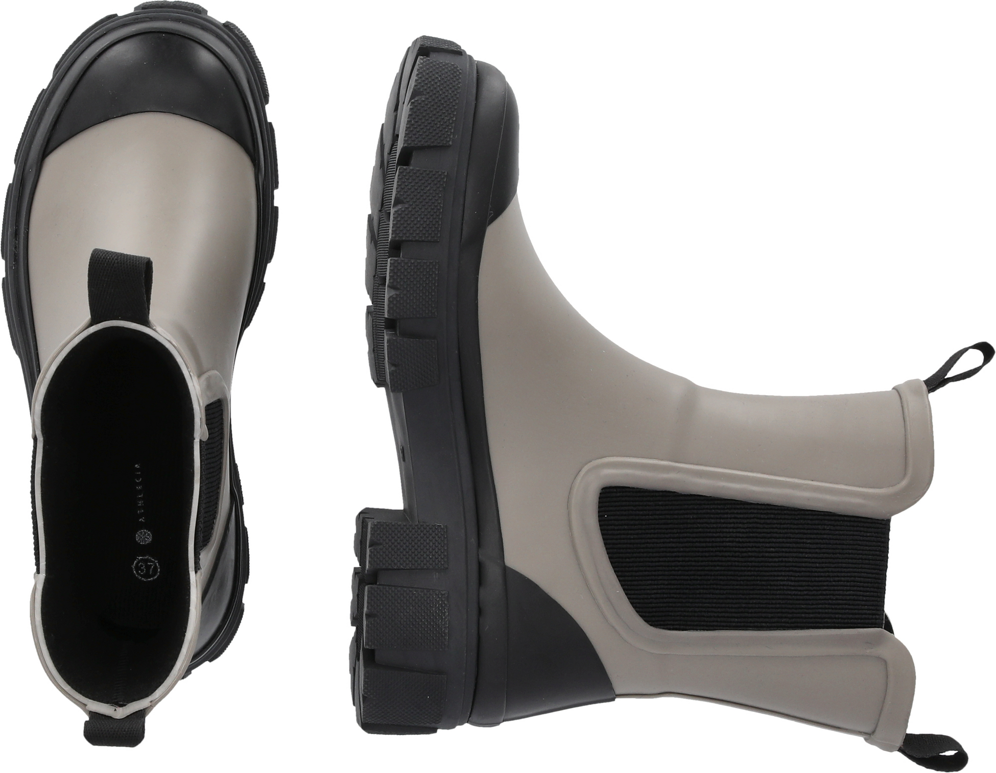 ATHLECIA, Teya Rubber Boots