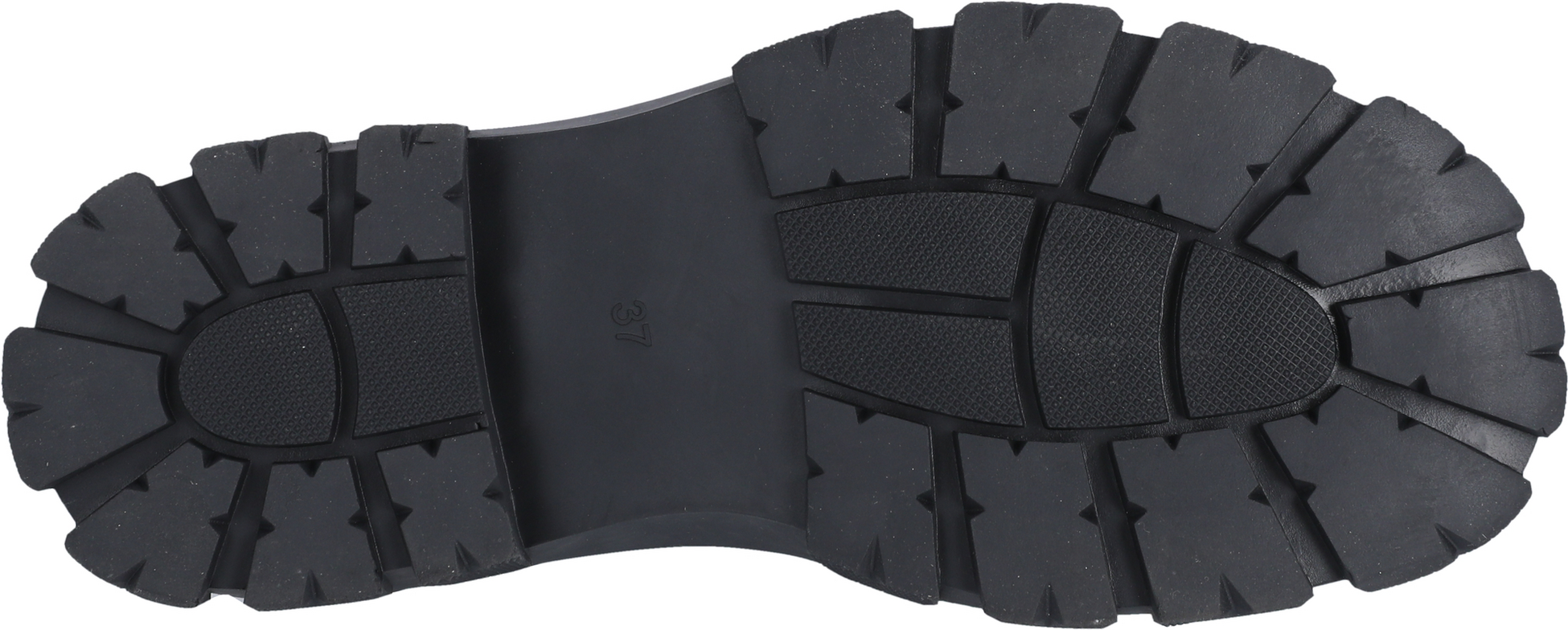 ATHLECIA, Teya Rubber Boots