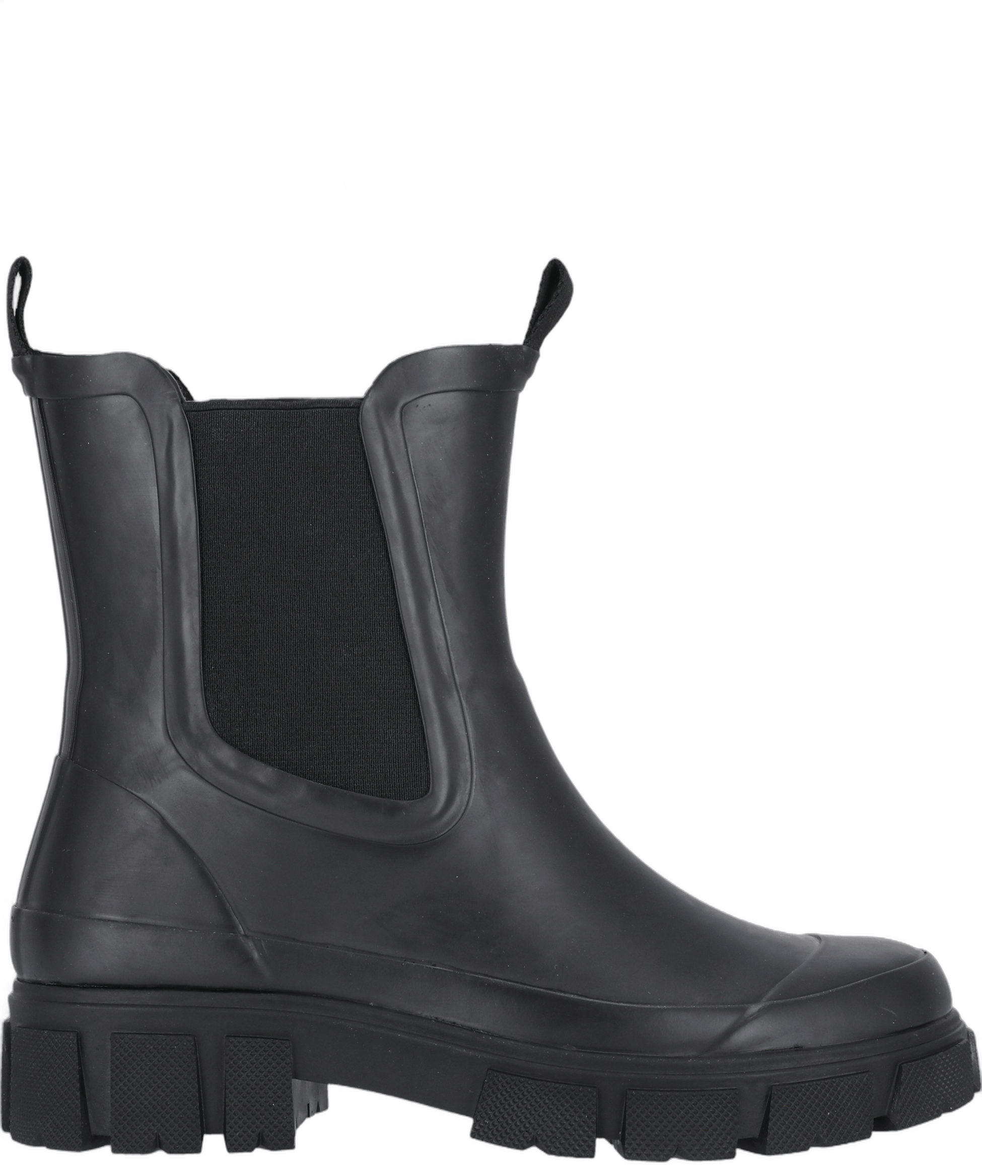 ATHLECIA, Teya Rubber Boots