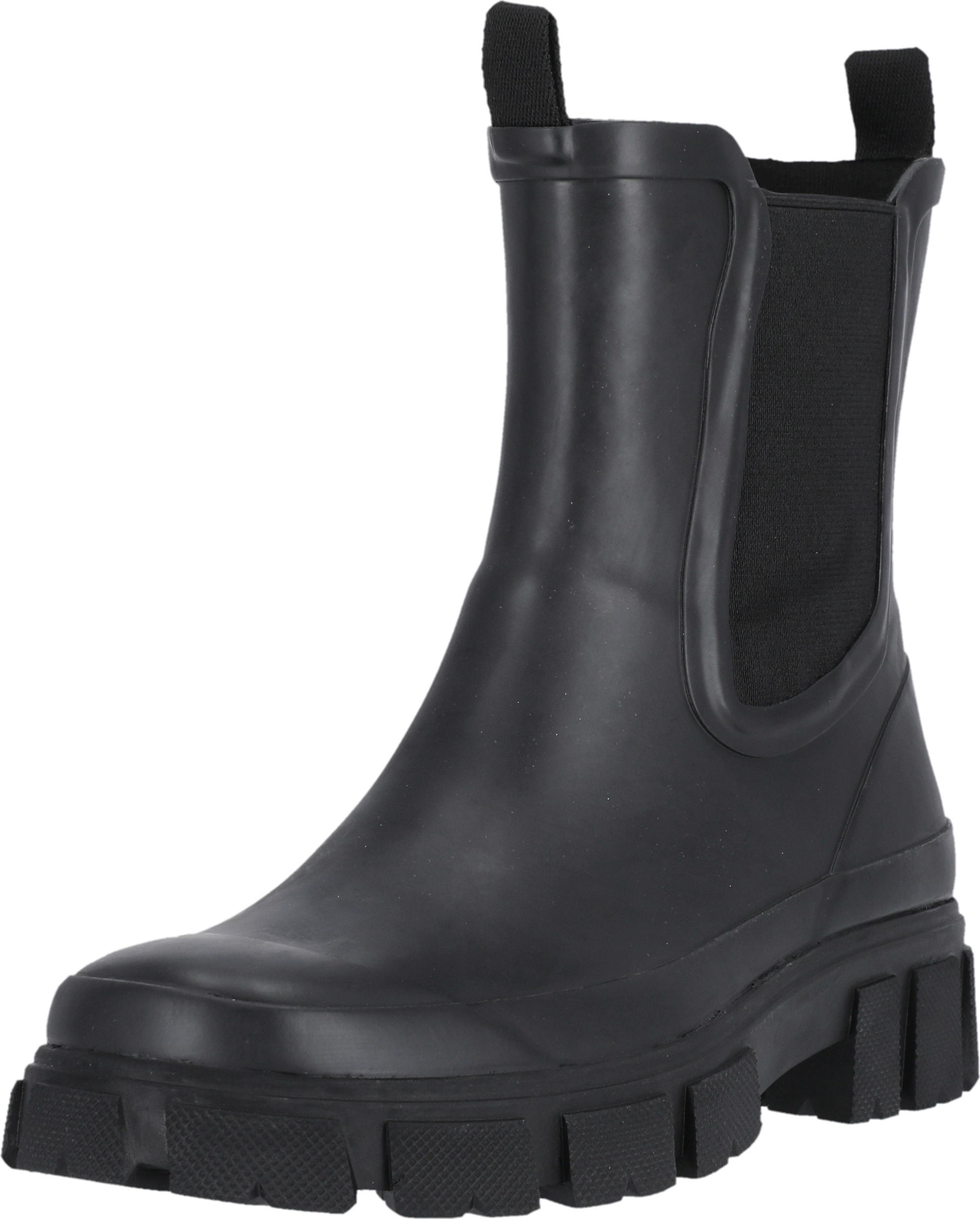 ATHLECIA, Teya Rubber Boots