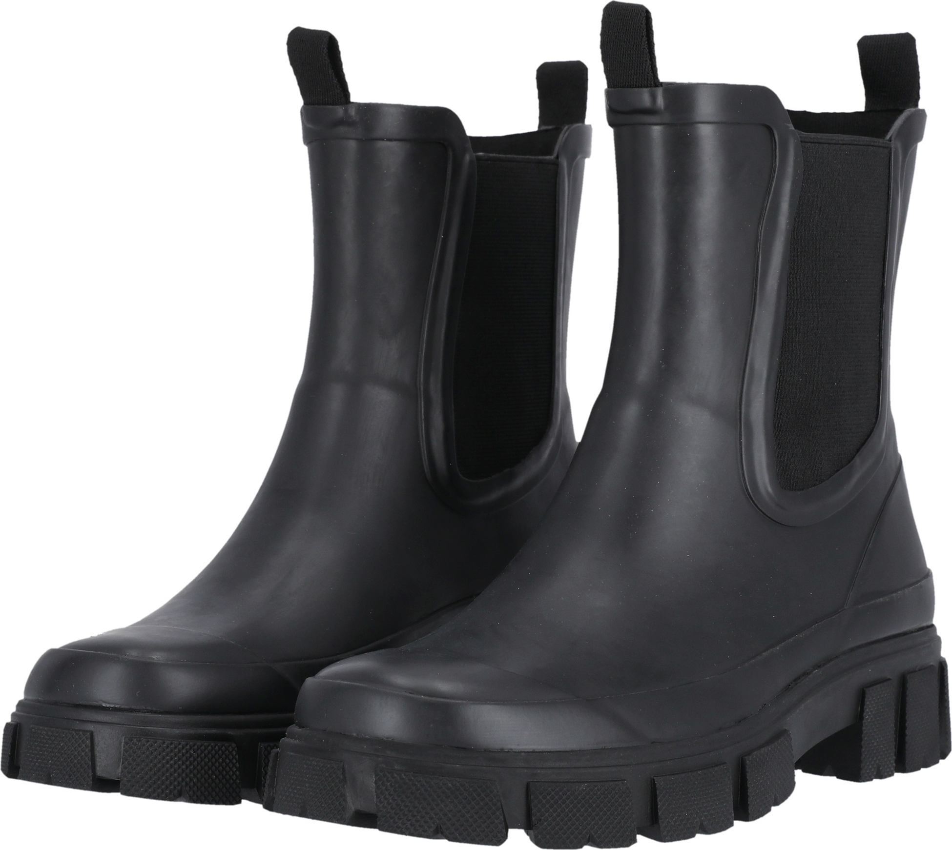 ATHLECIA, Teya Rubber Boots