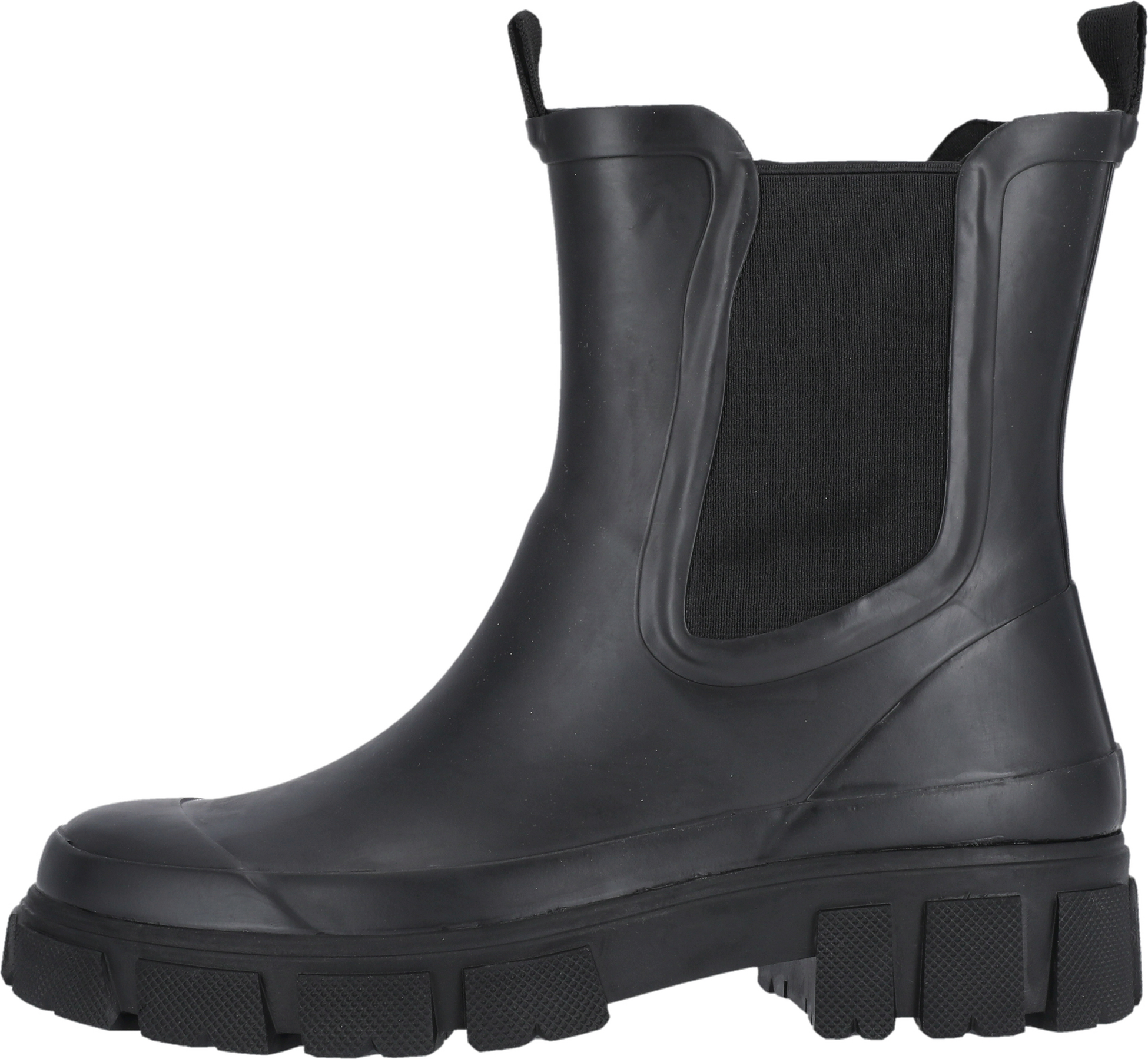 ATHLECIA, Teya Rubber Boots