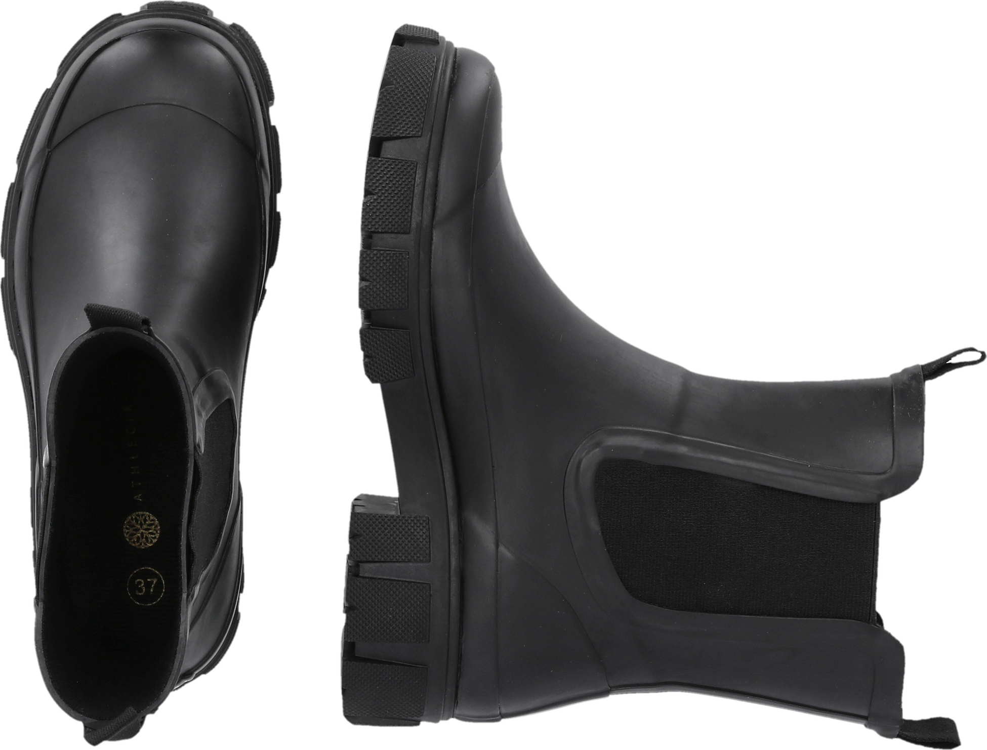 ATHLECIA, Teya Rubber Boots