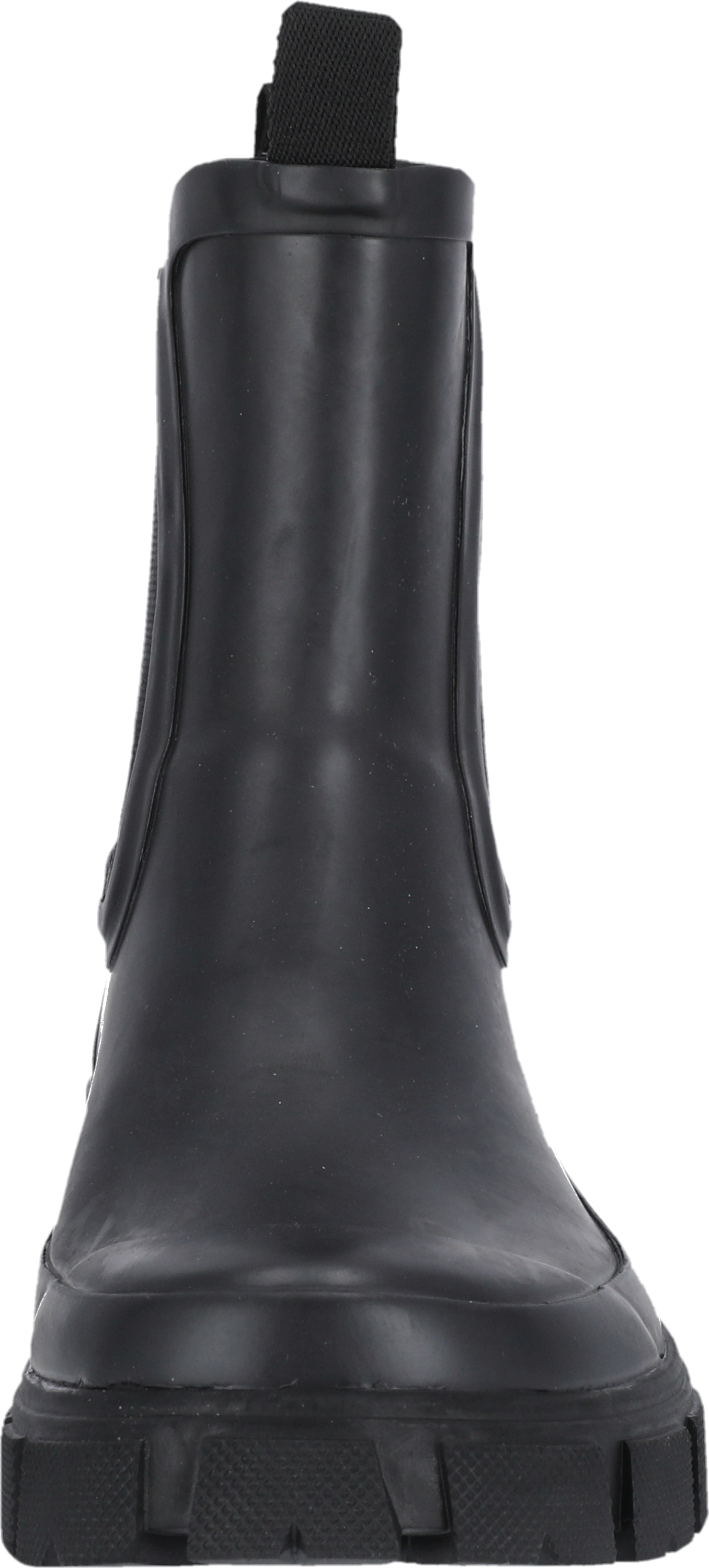 ATHLECIA, Teya Rubber Boots