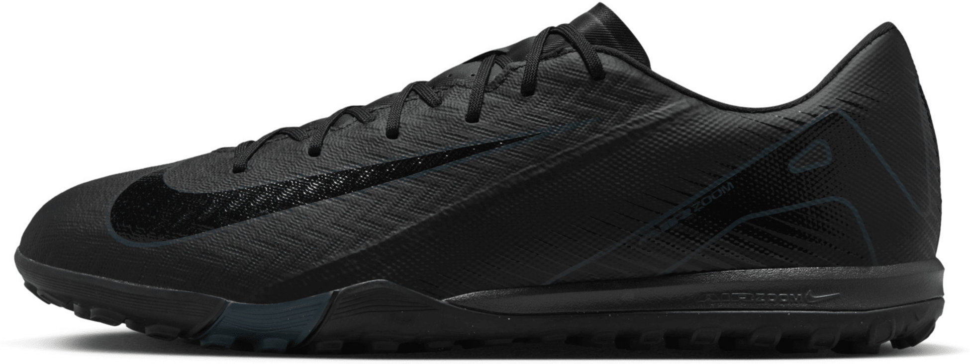 NIKE, Tf Low-top Football Shoes Mercurial Vapor 16 Academy