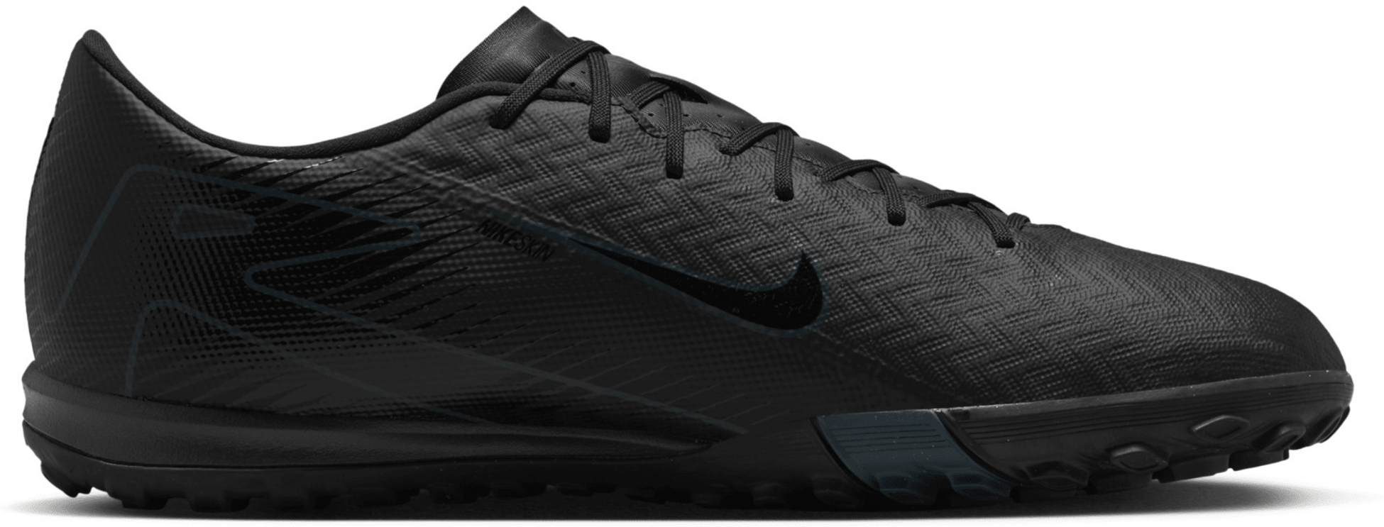 NIKE, Tf Low-top Football Shoes Mercurial Vapor 16 Academy